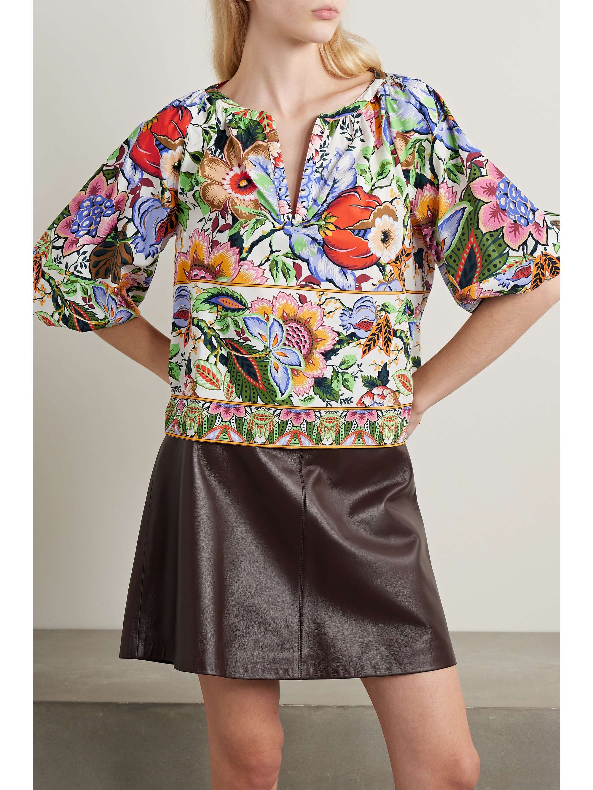 ETRO 