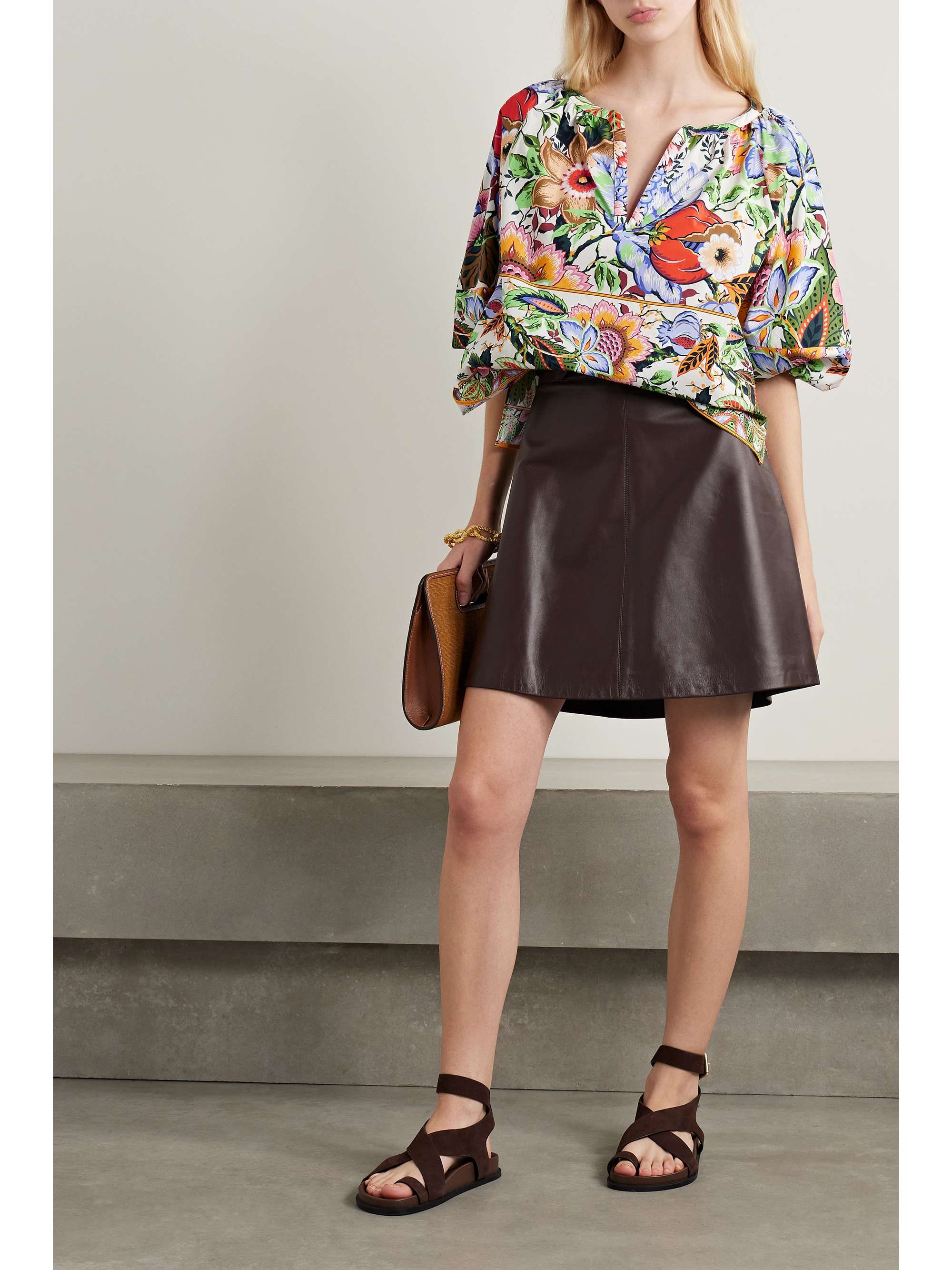 ETRO 
