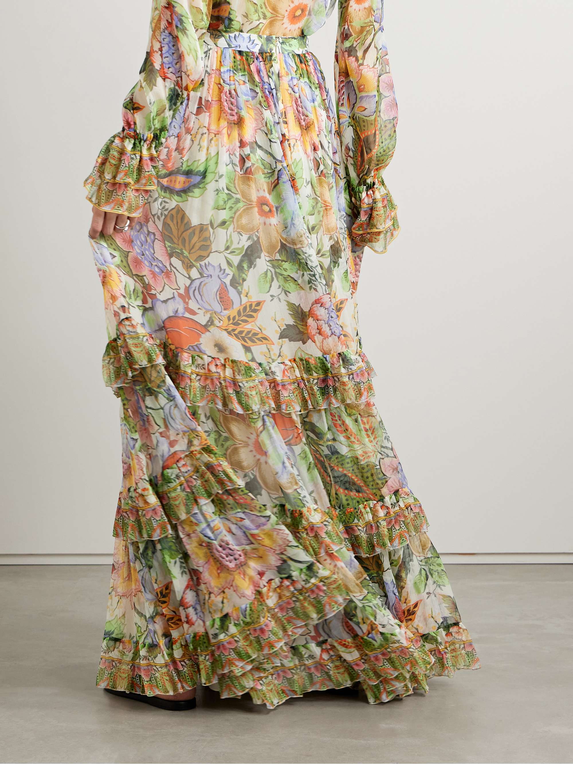 ETRO 
