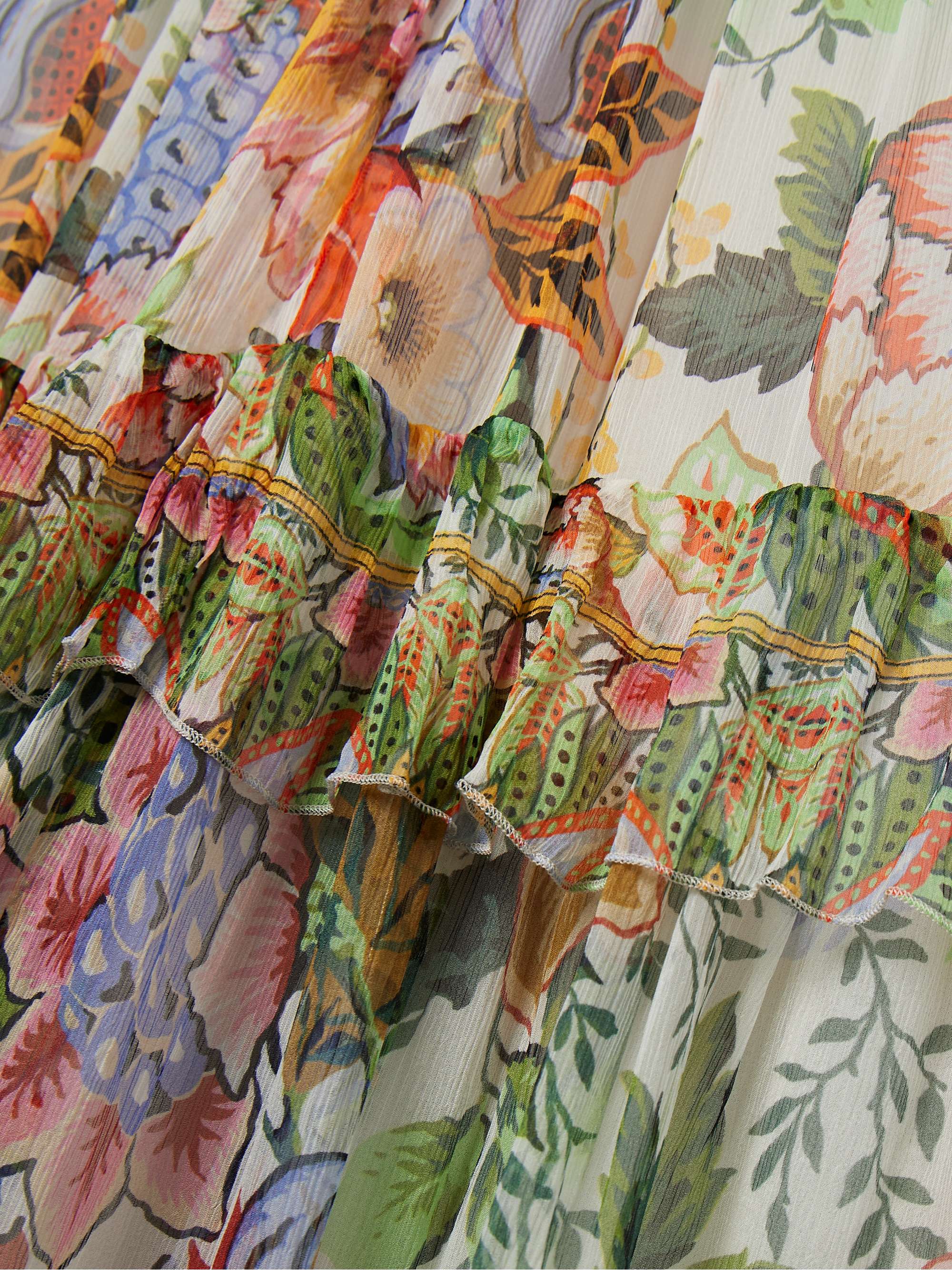 ETRO 