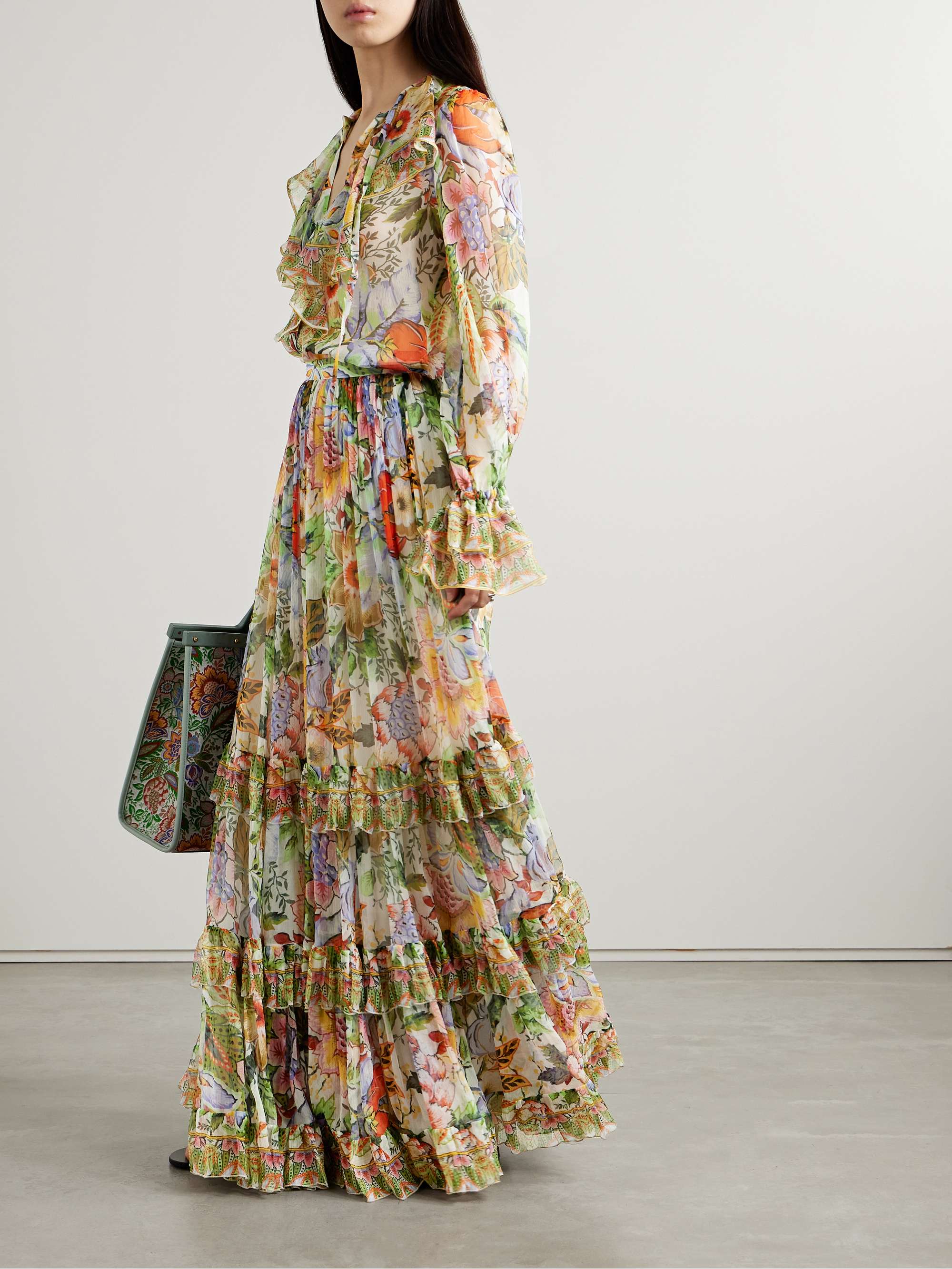 ETRO 