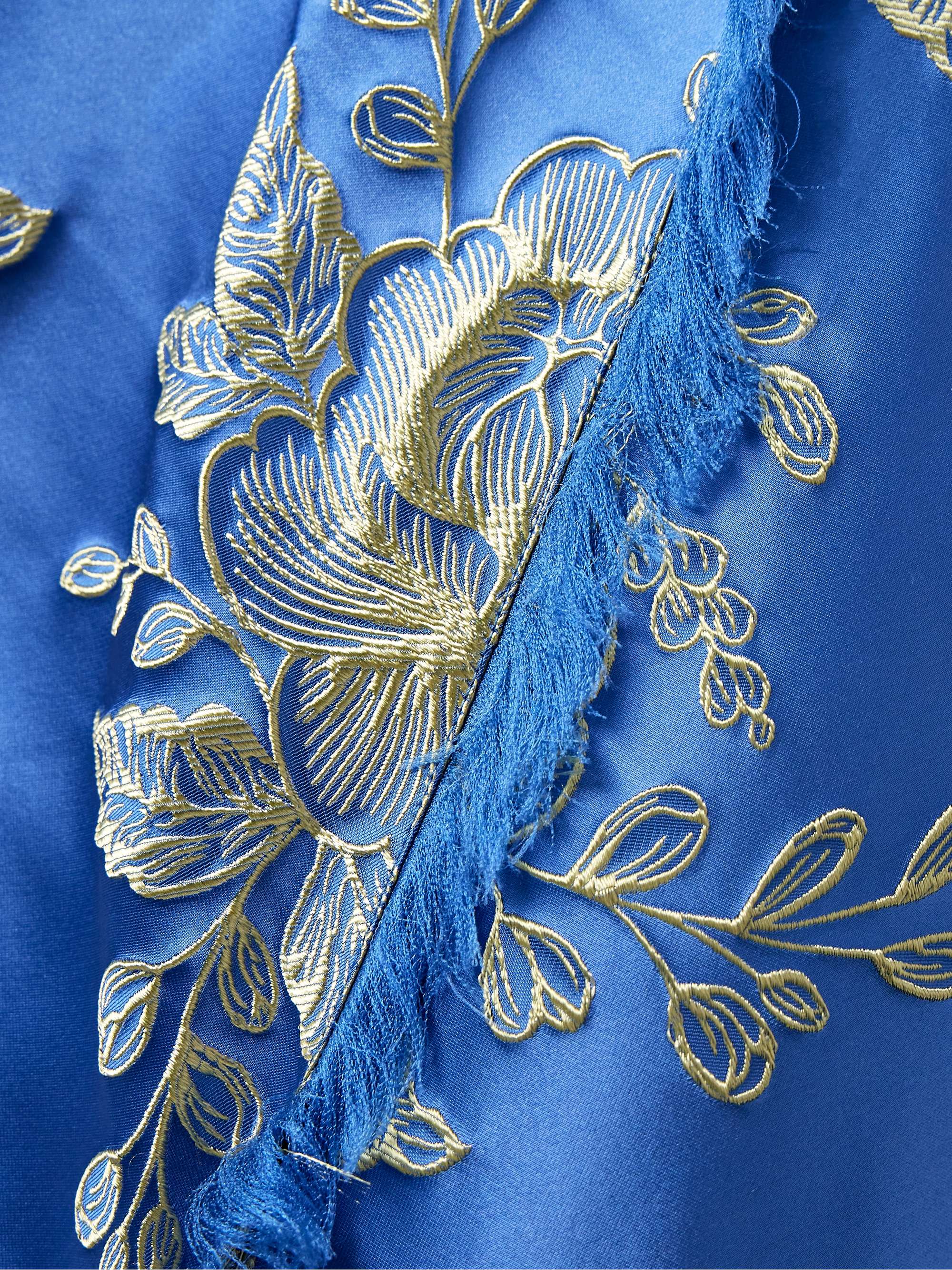 ETRO 