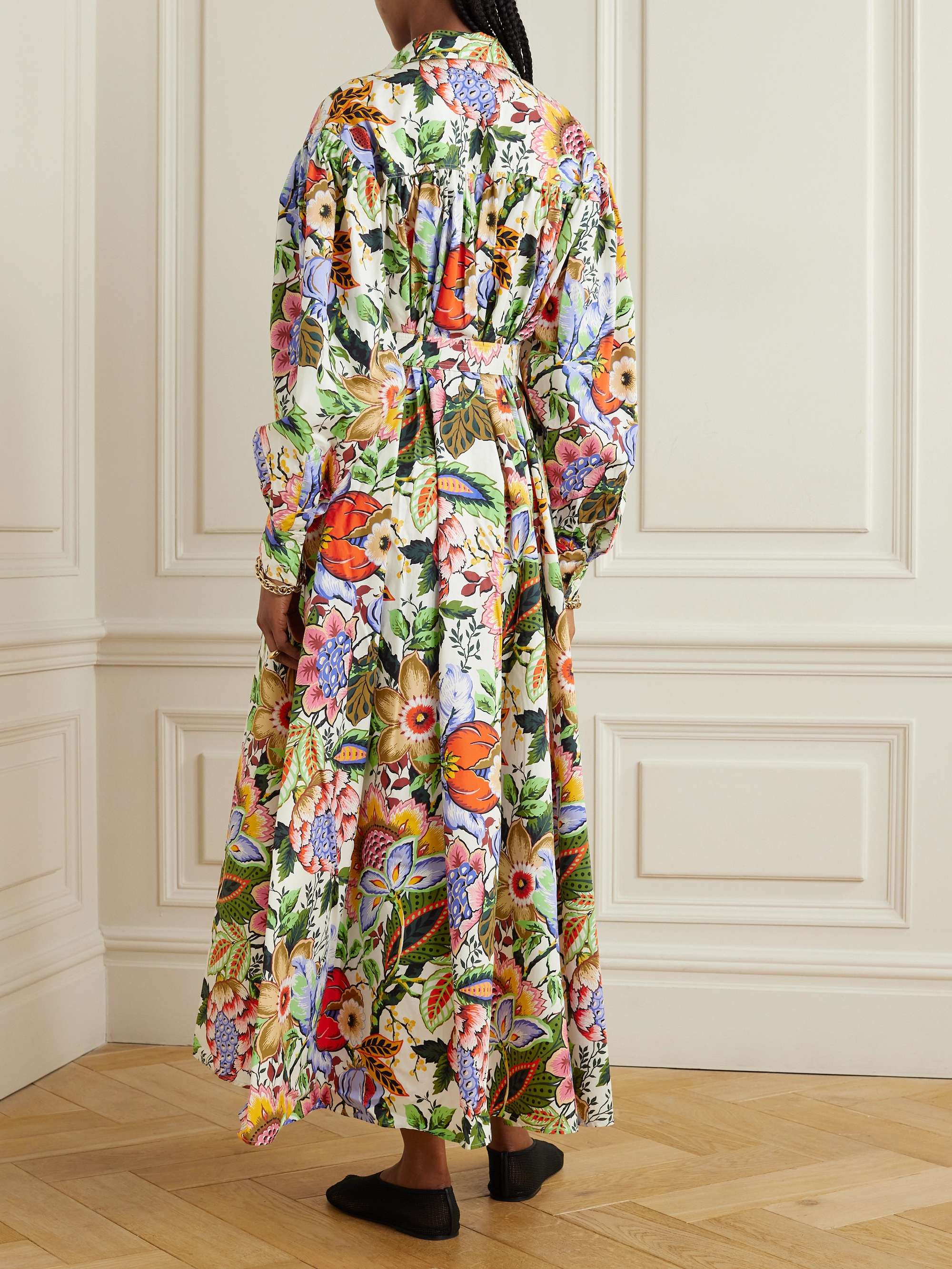 ETRO 