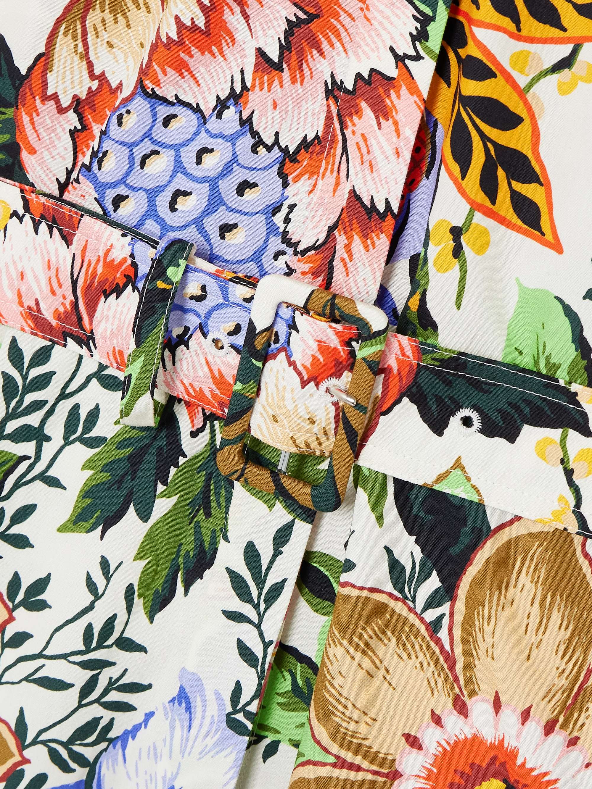ETRO 