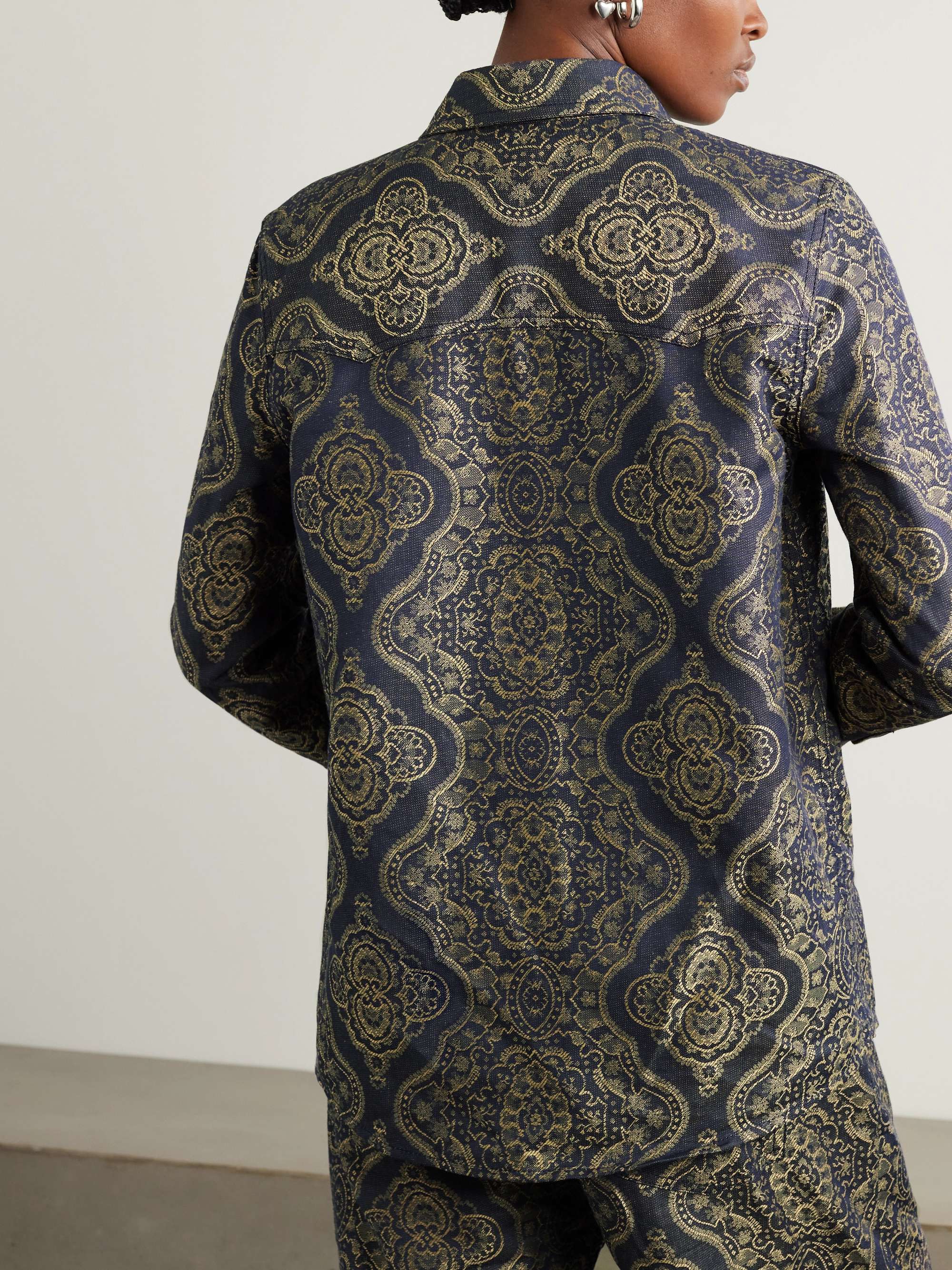ETRO 