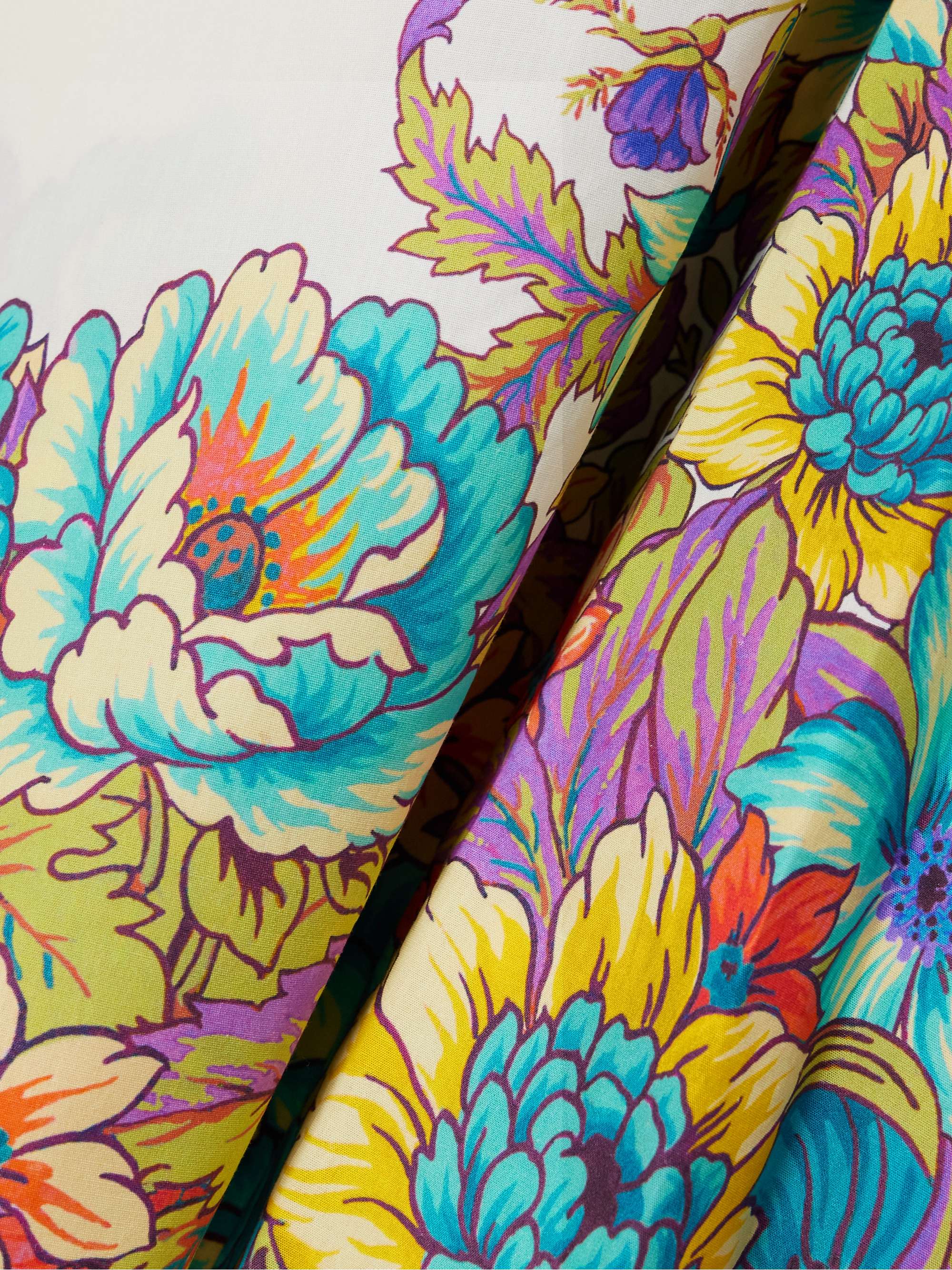 ETRO 