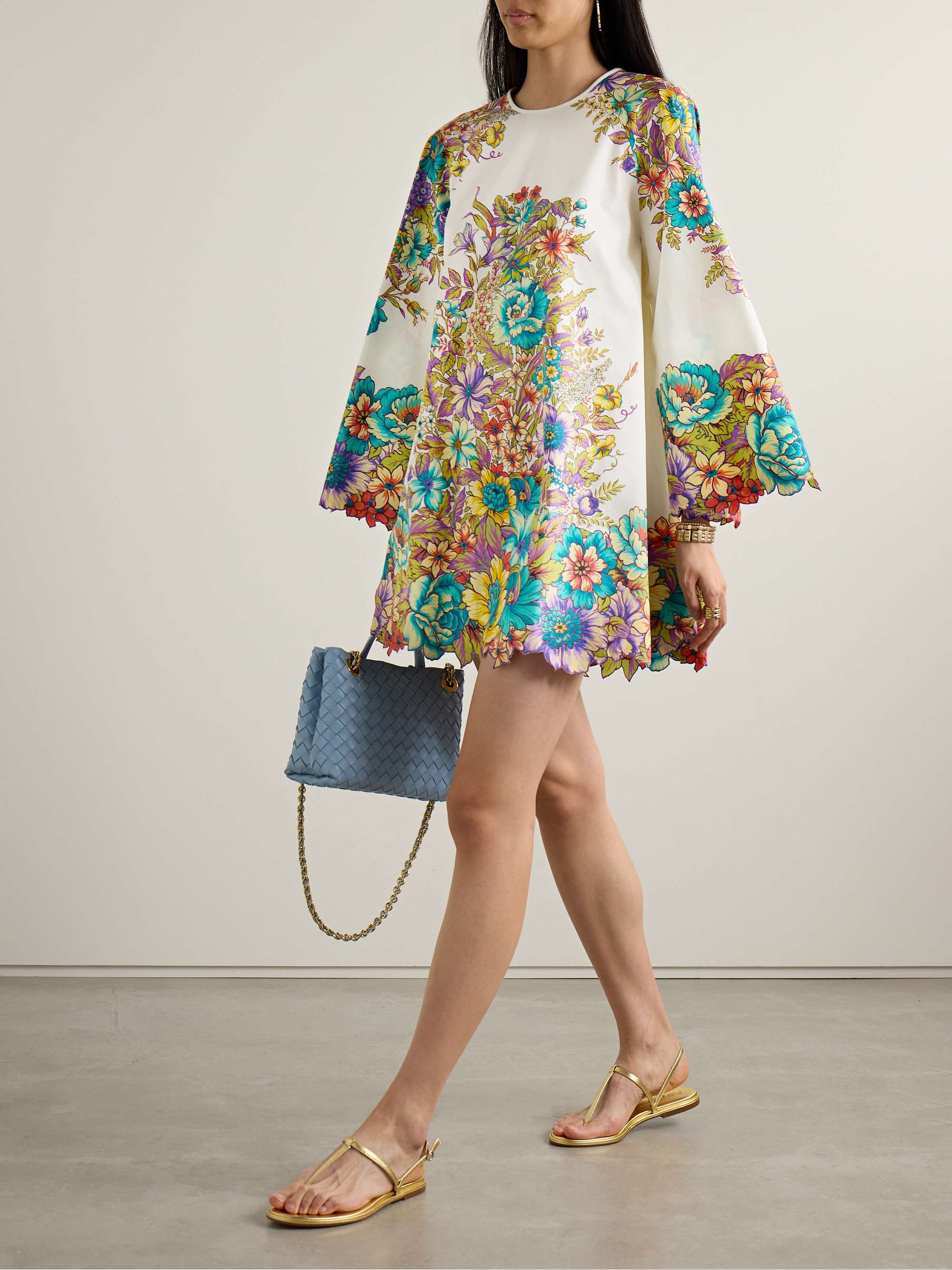 ETRO 
