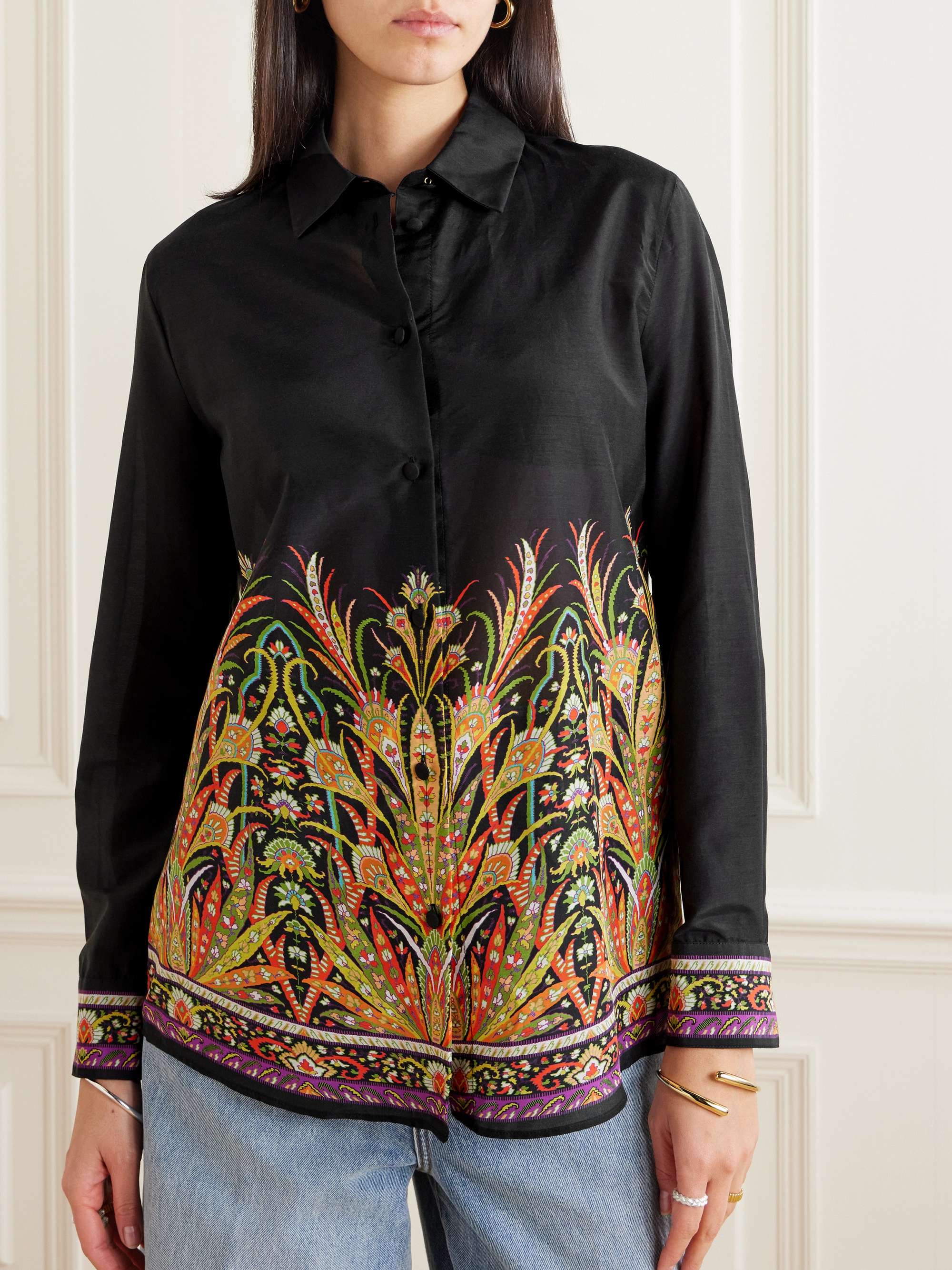 ETRO 