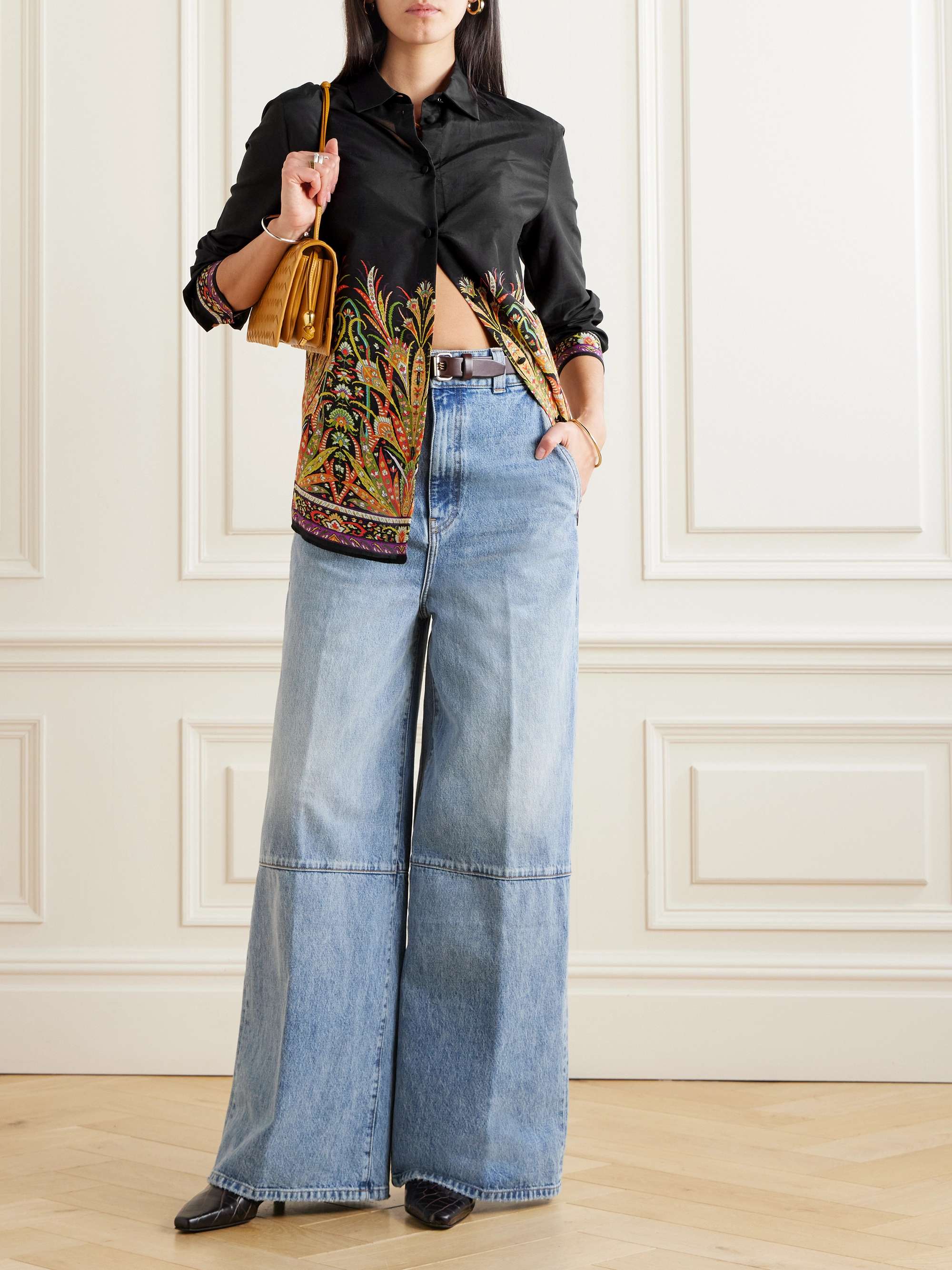 ETRO 