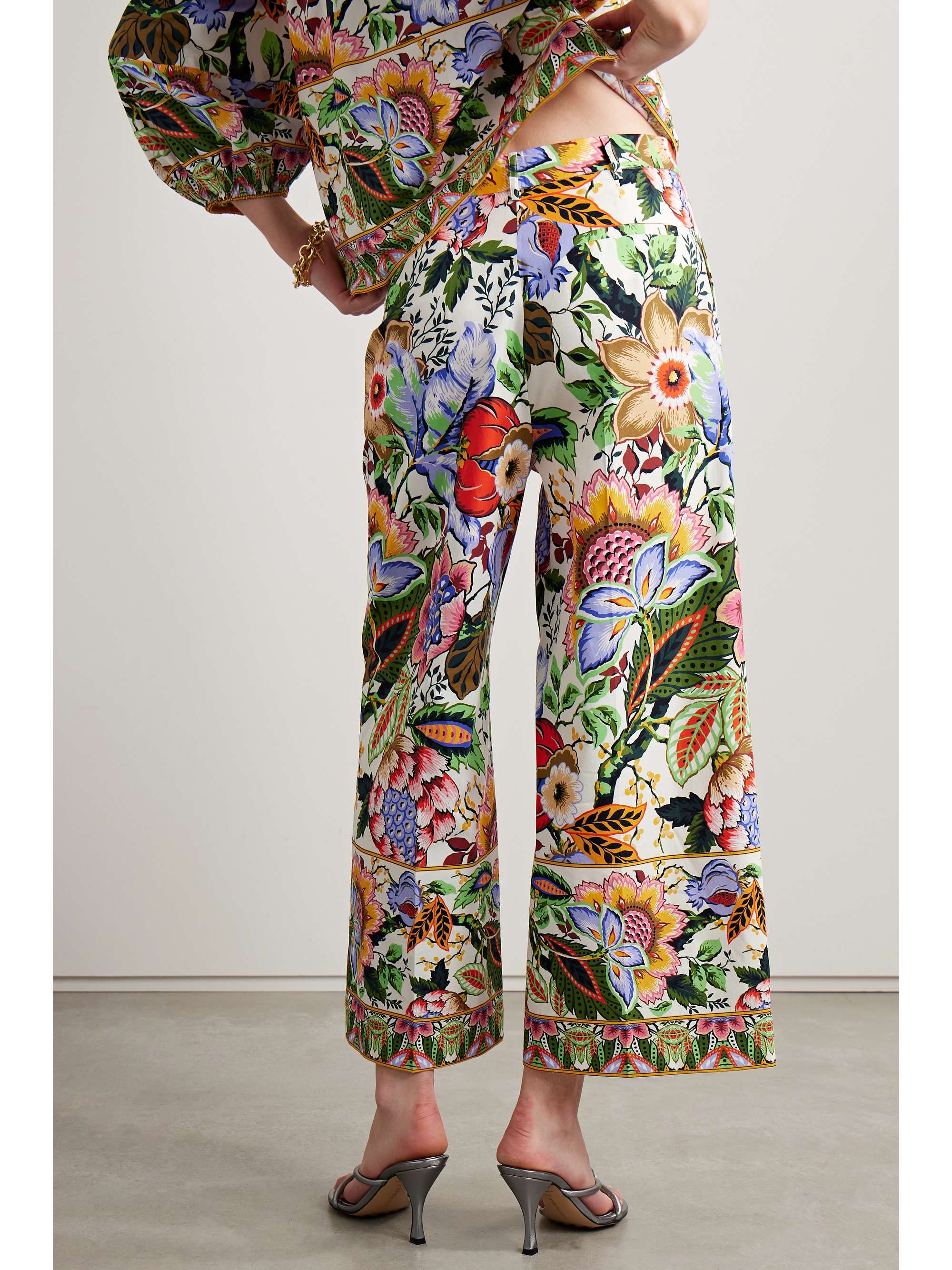 ETRO 