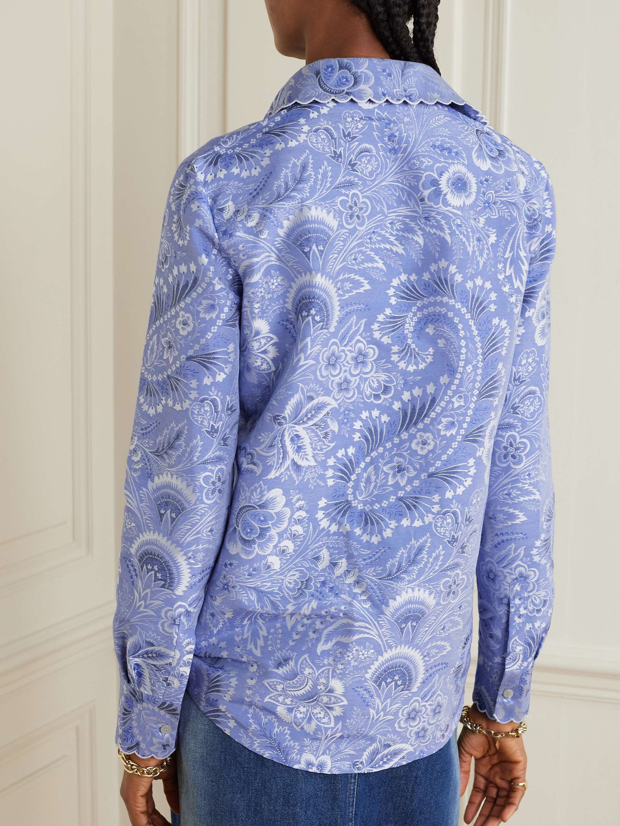 ETRO 