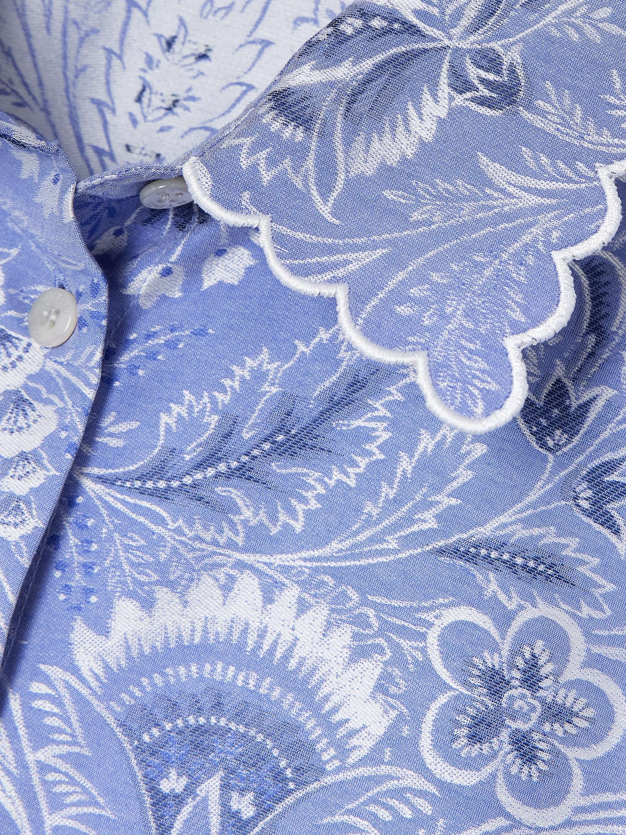 ETRO 
