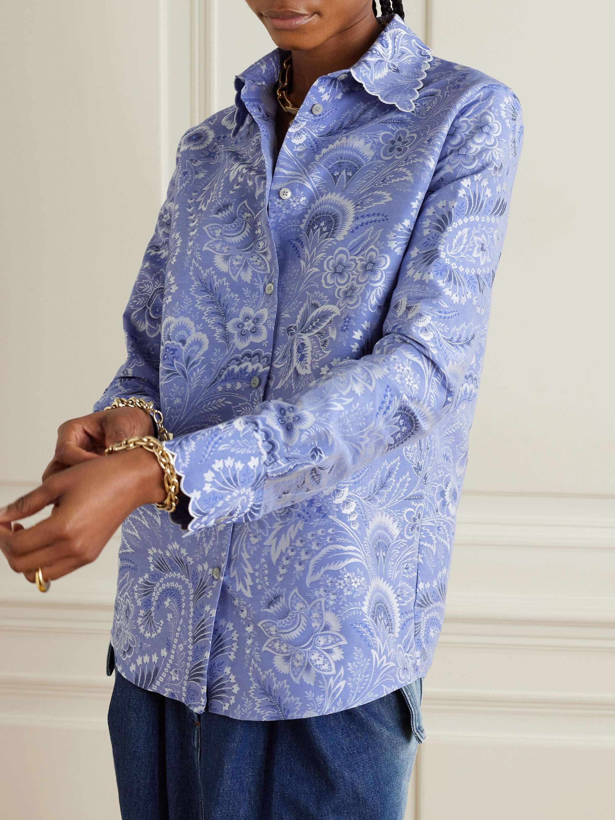 ETRO 