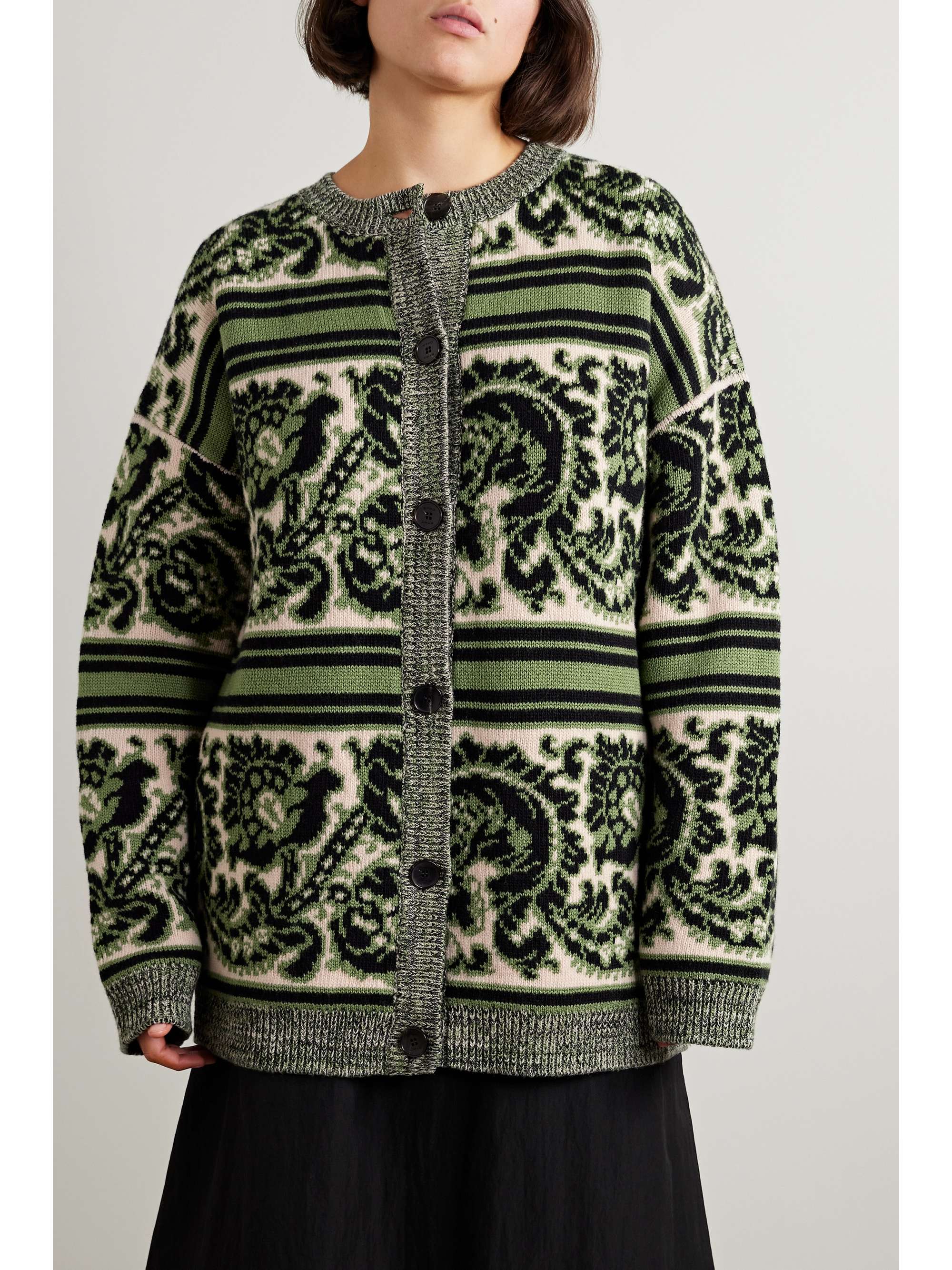 ETRO 