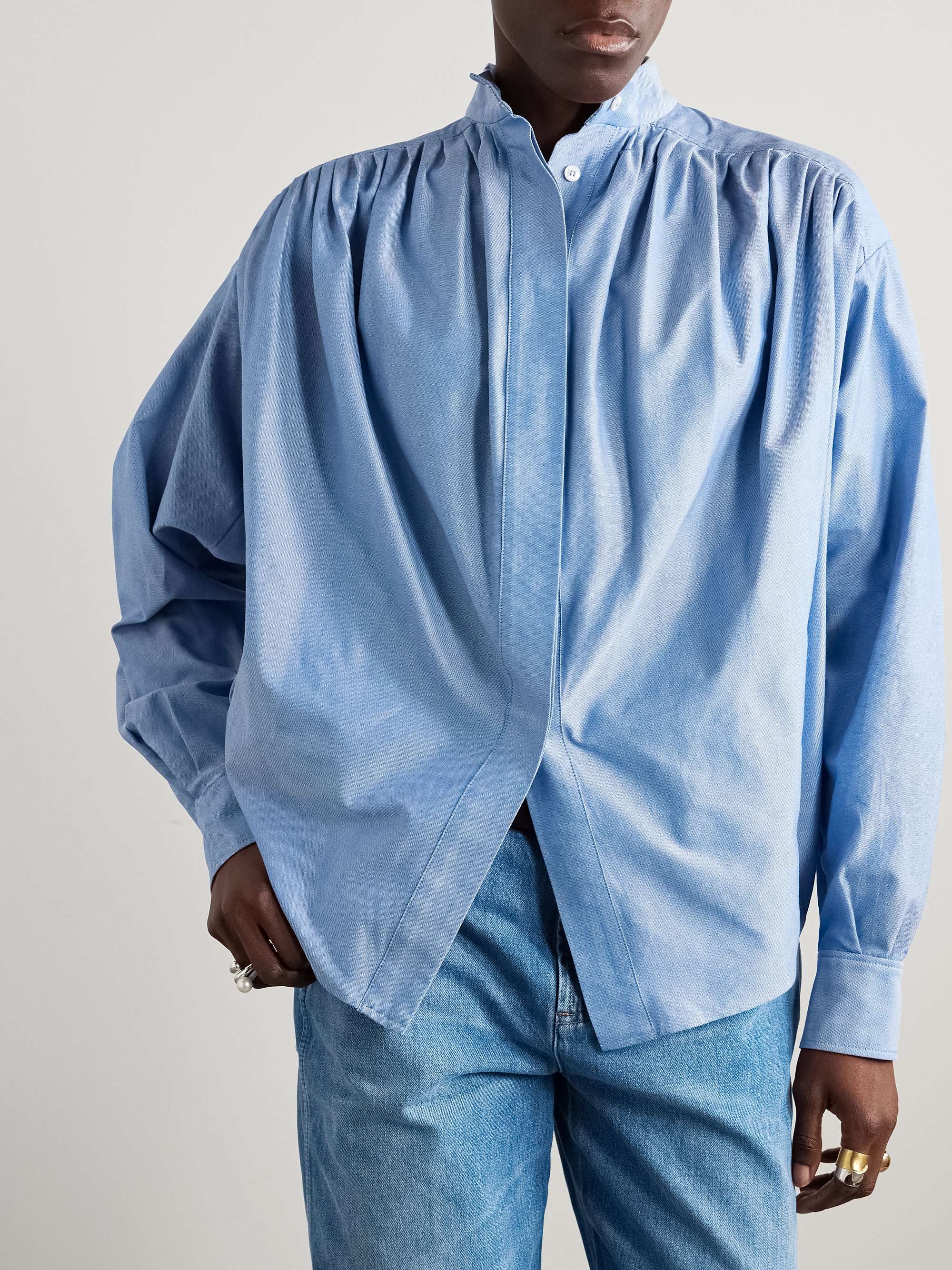 ETRO 