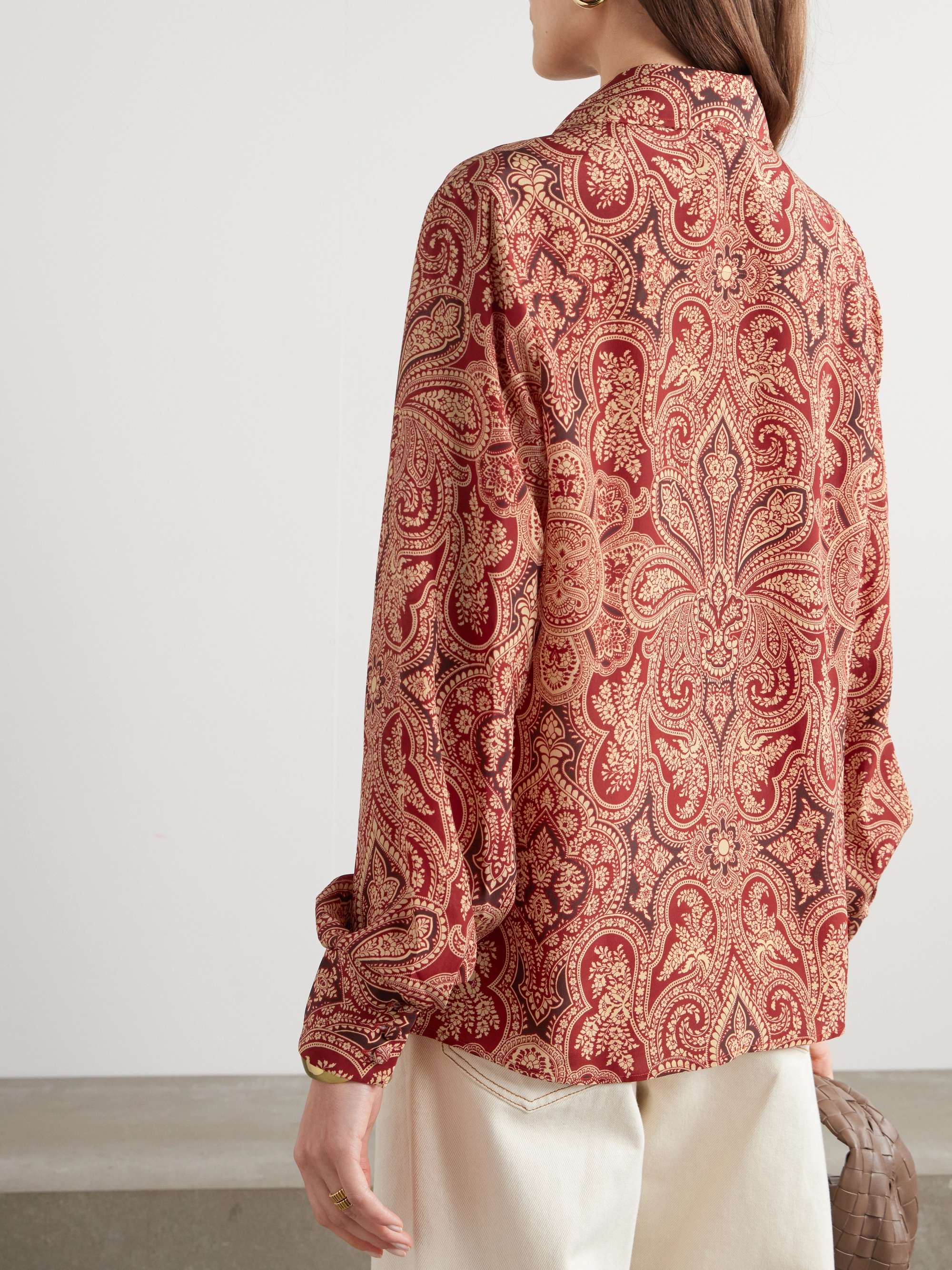 ETRO 