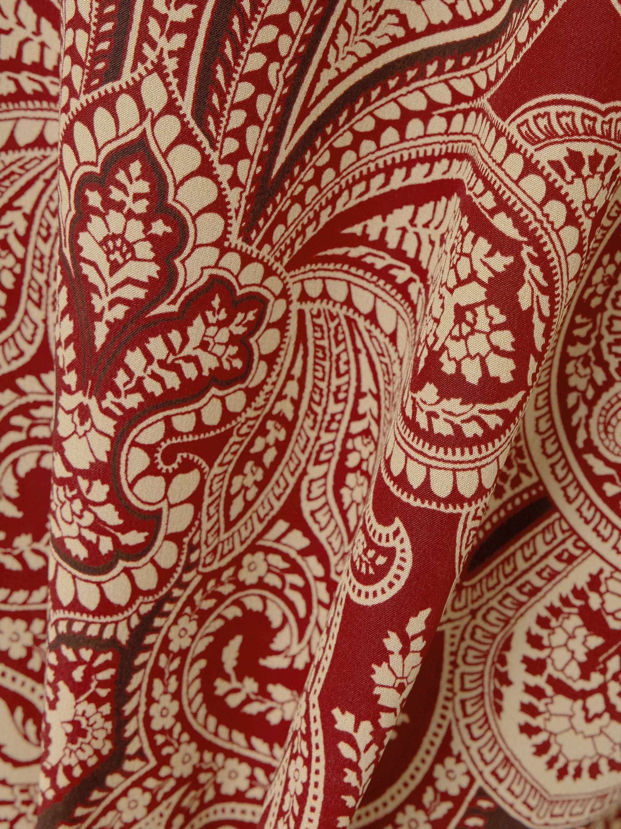 ETRO 