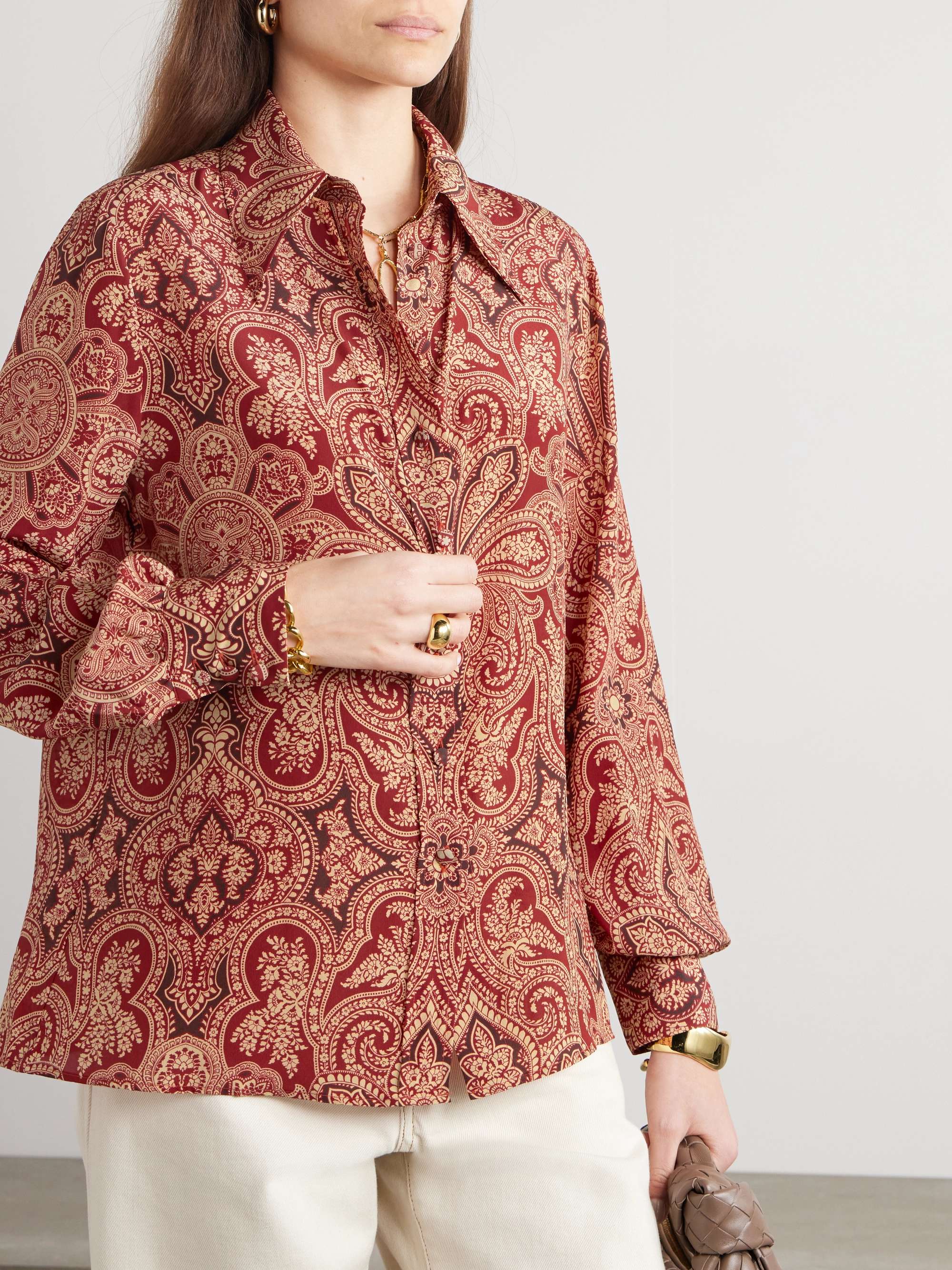 ETRO 