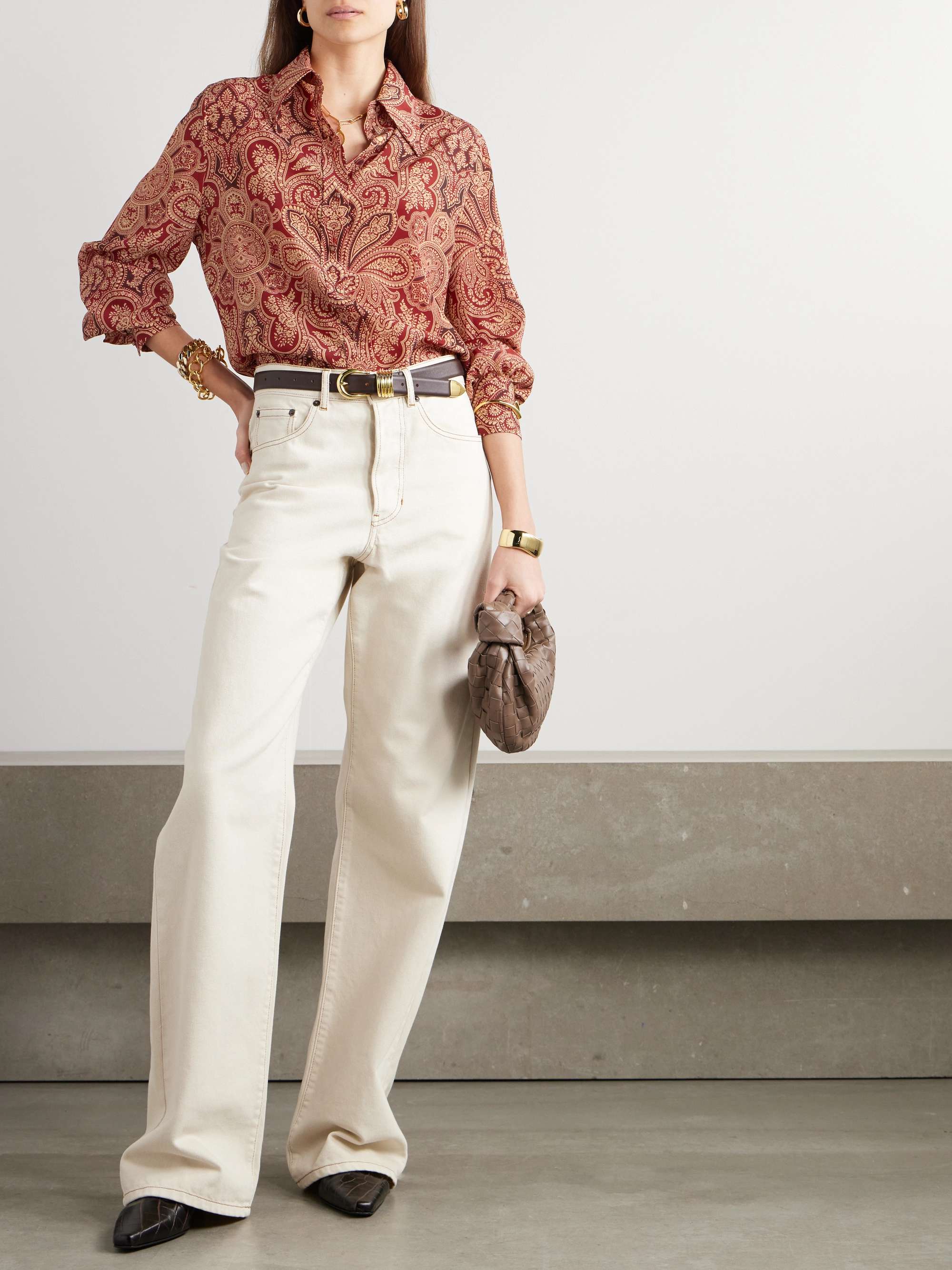 ETRO 