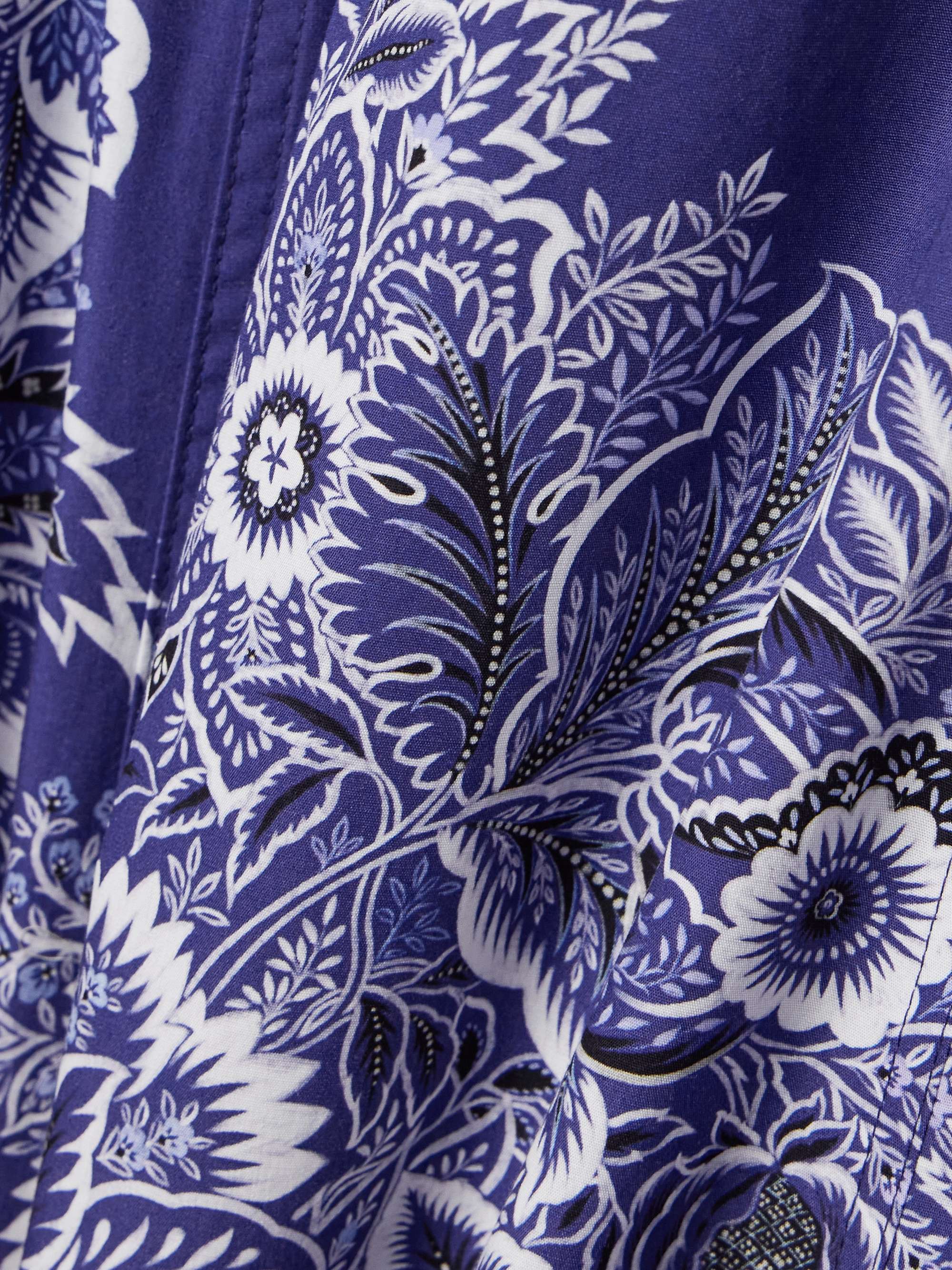 ETRO 