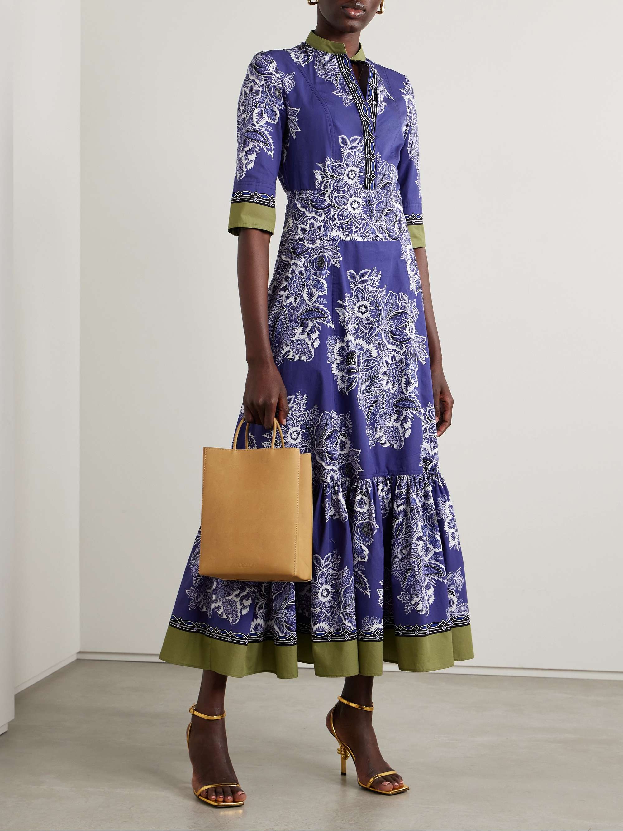 ETRO 