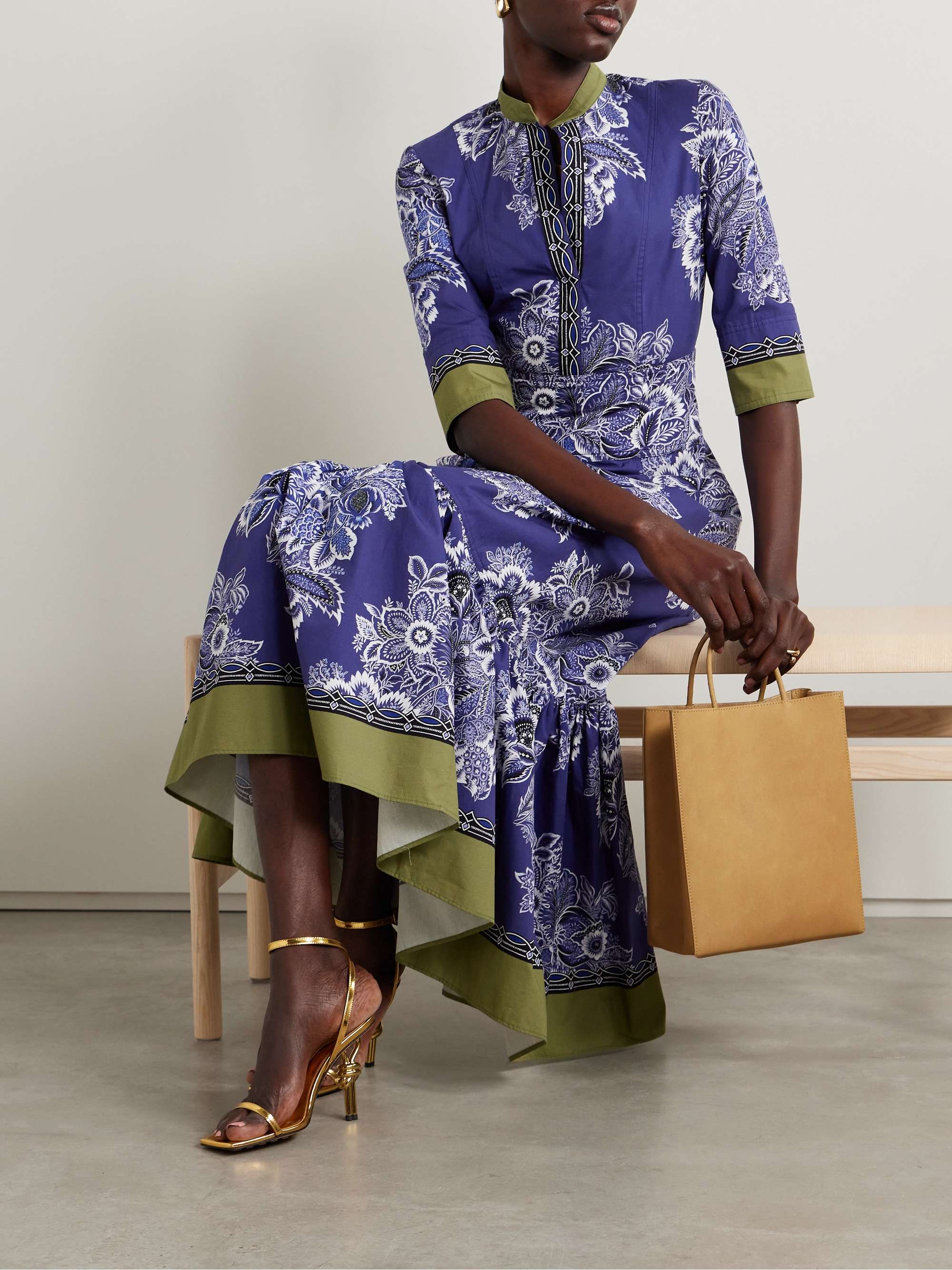 ETRO 
