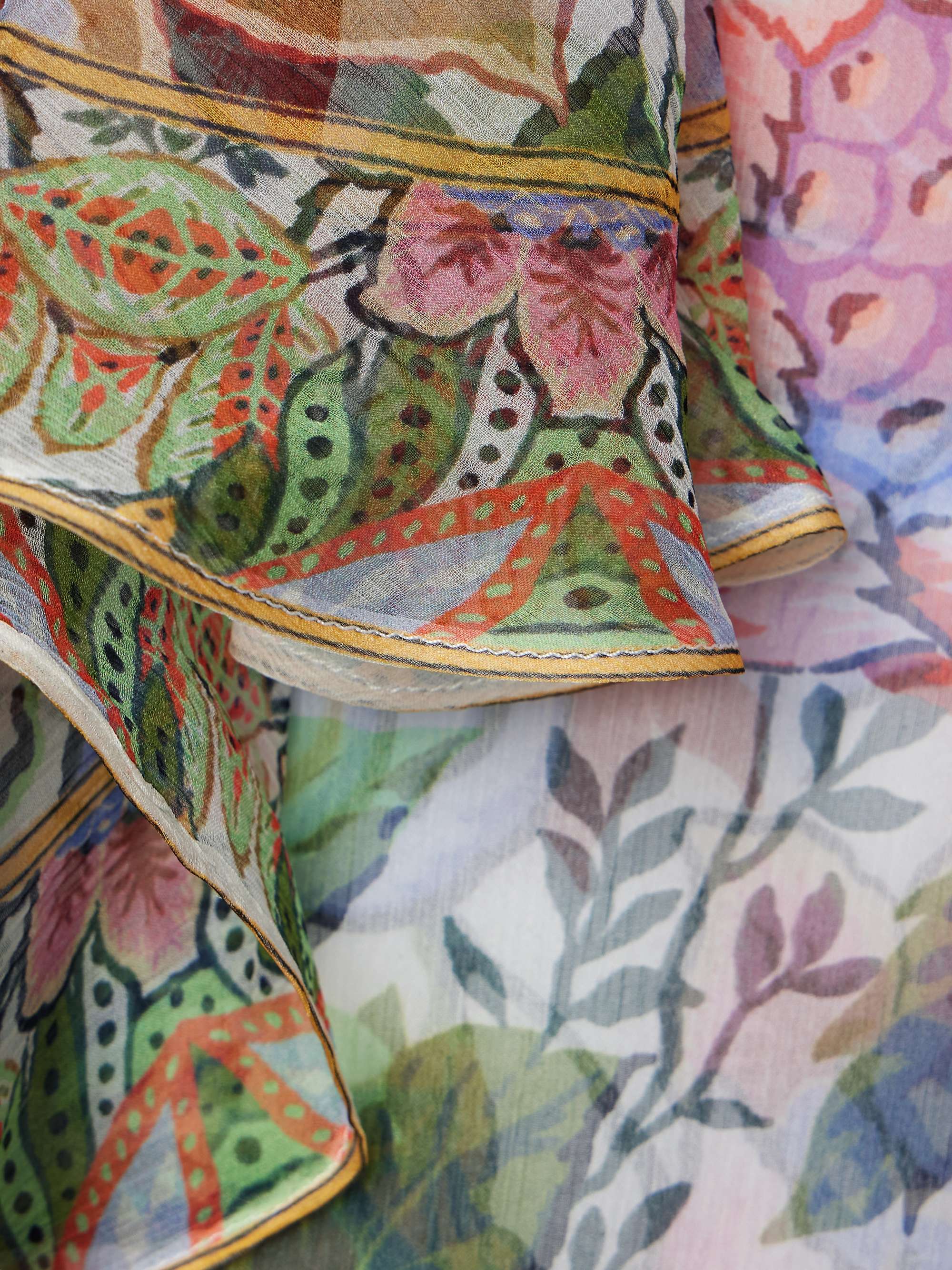 ETRO 