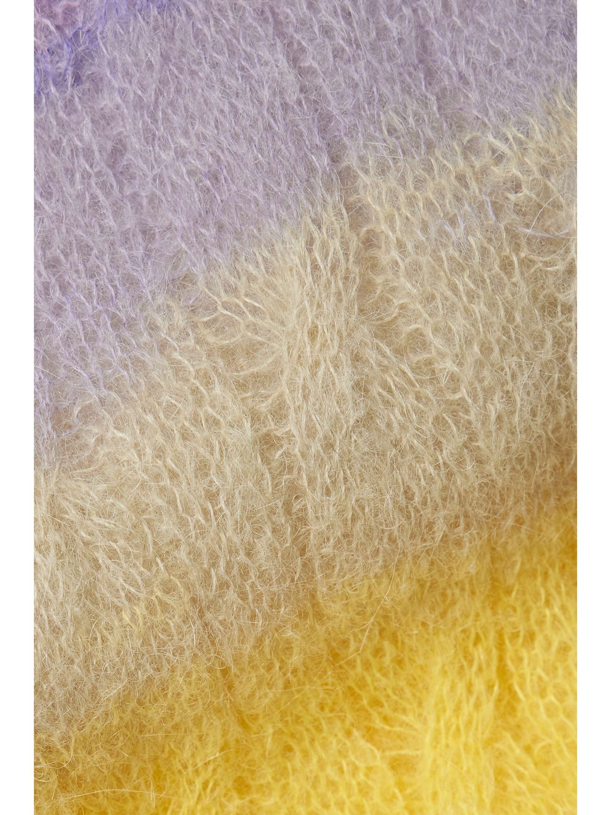 ETRO 