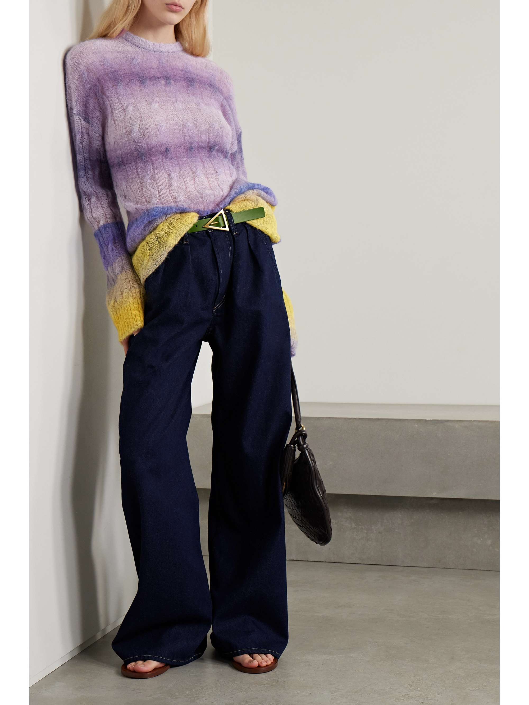 ETRO 
