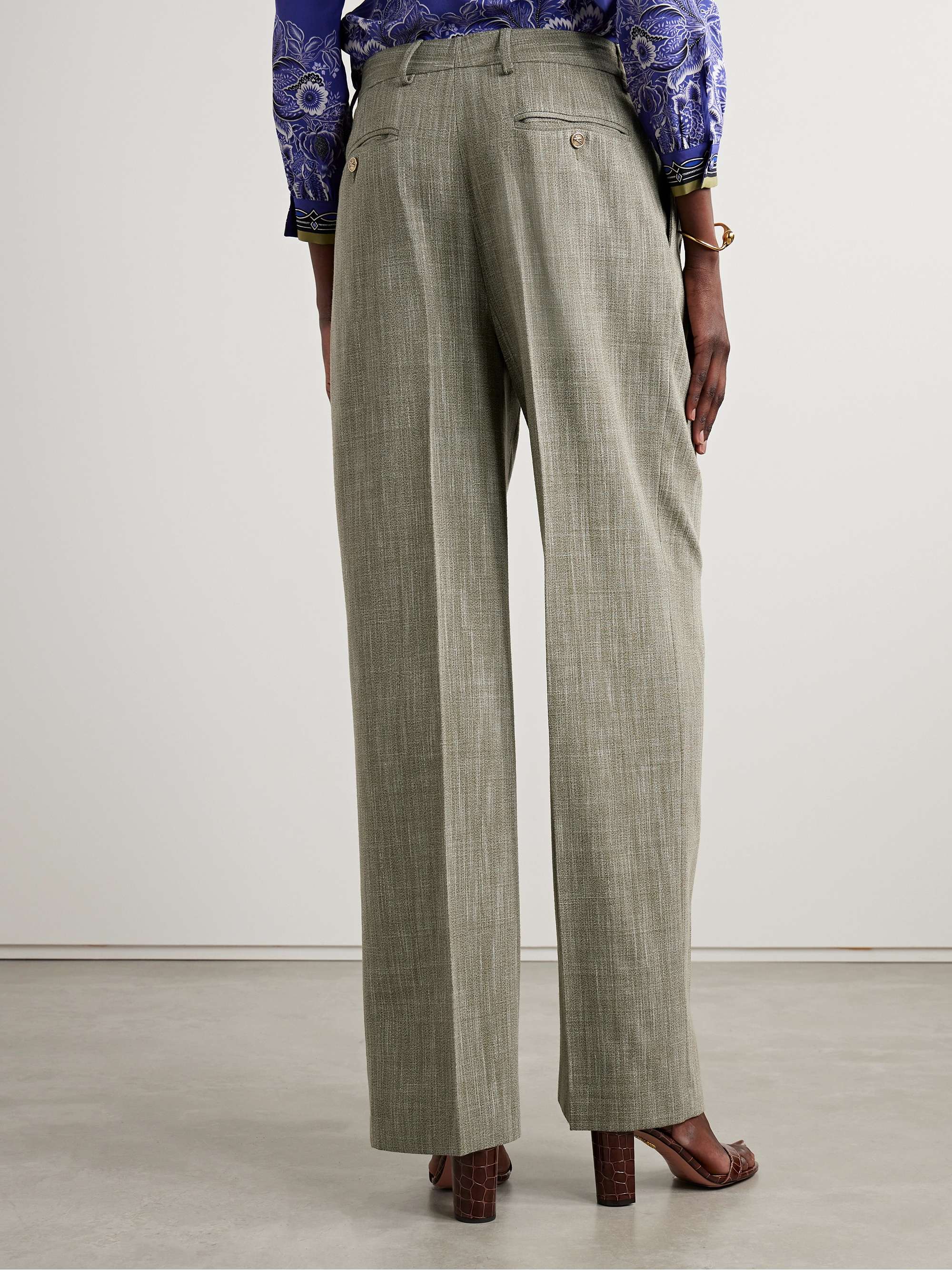 ETRO 