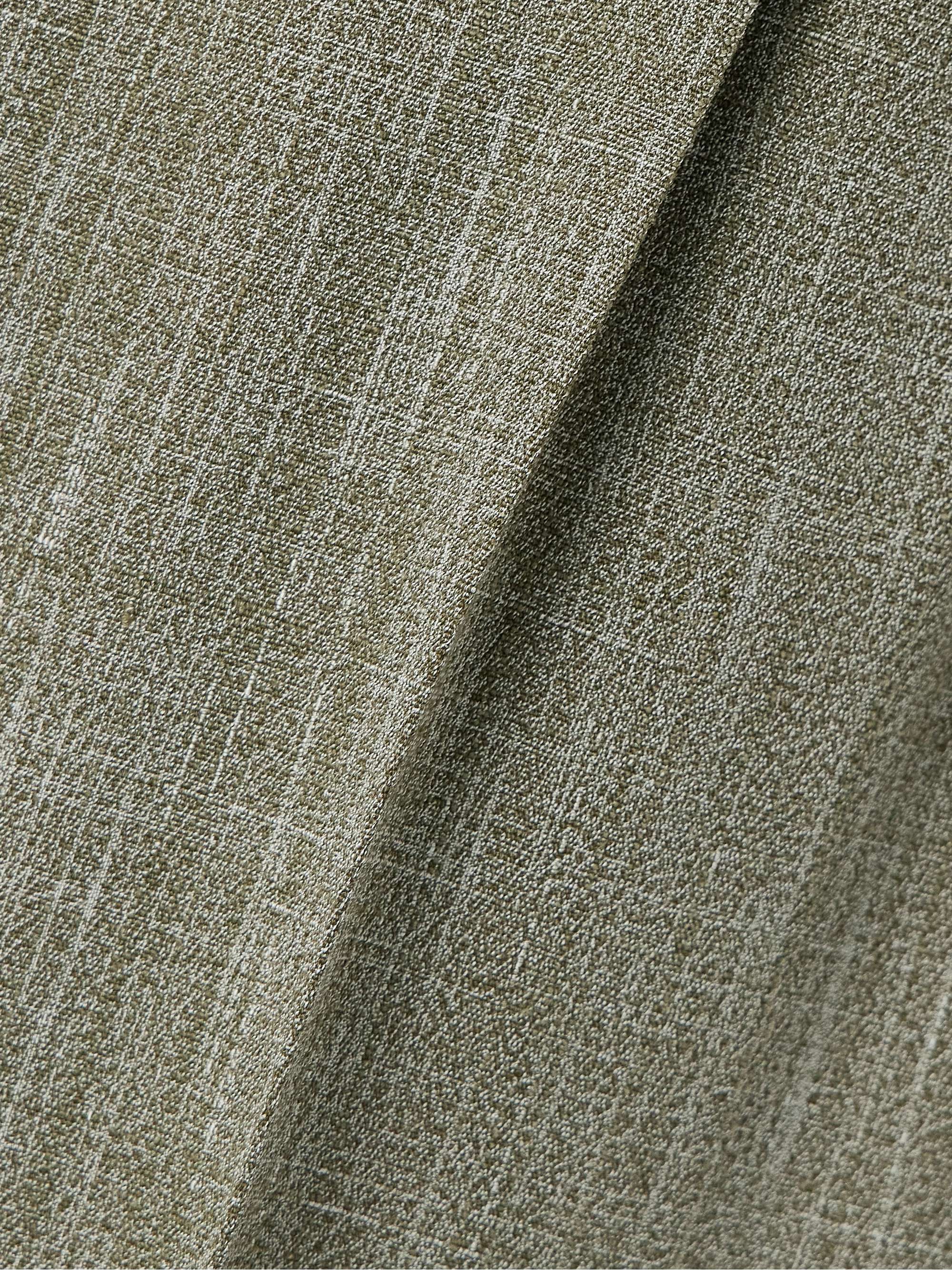 ETRO 