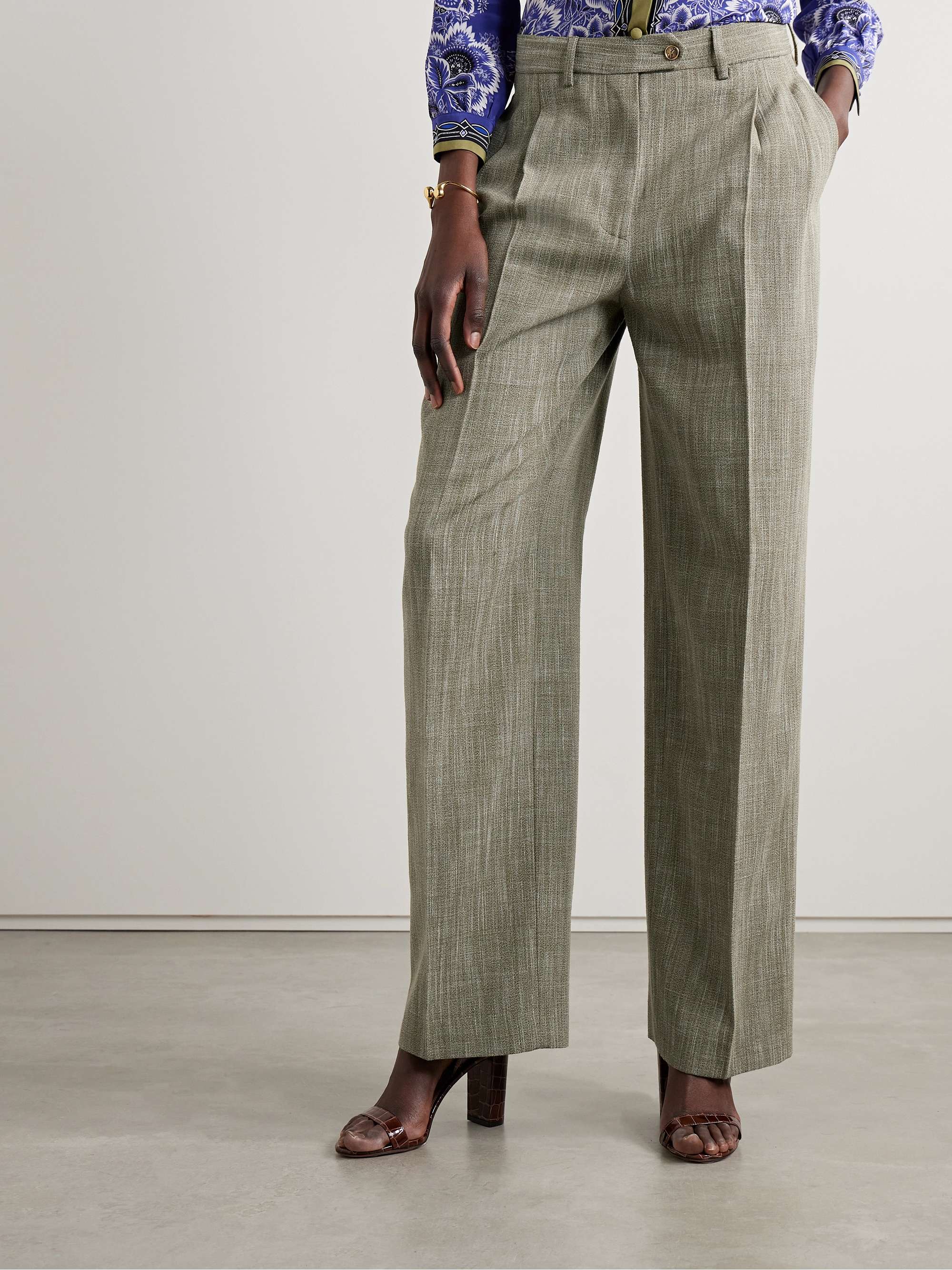ETRO 