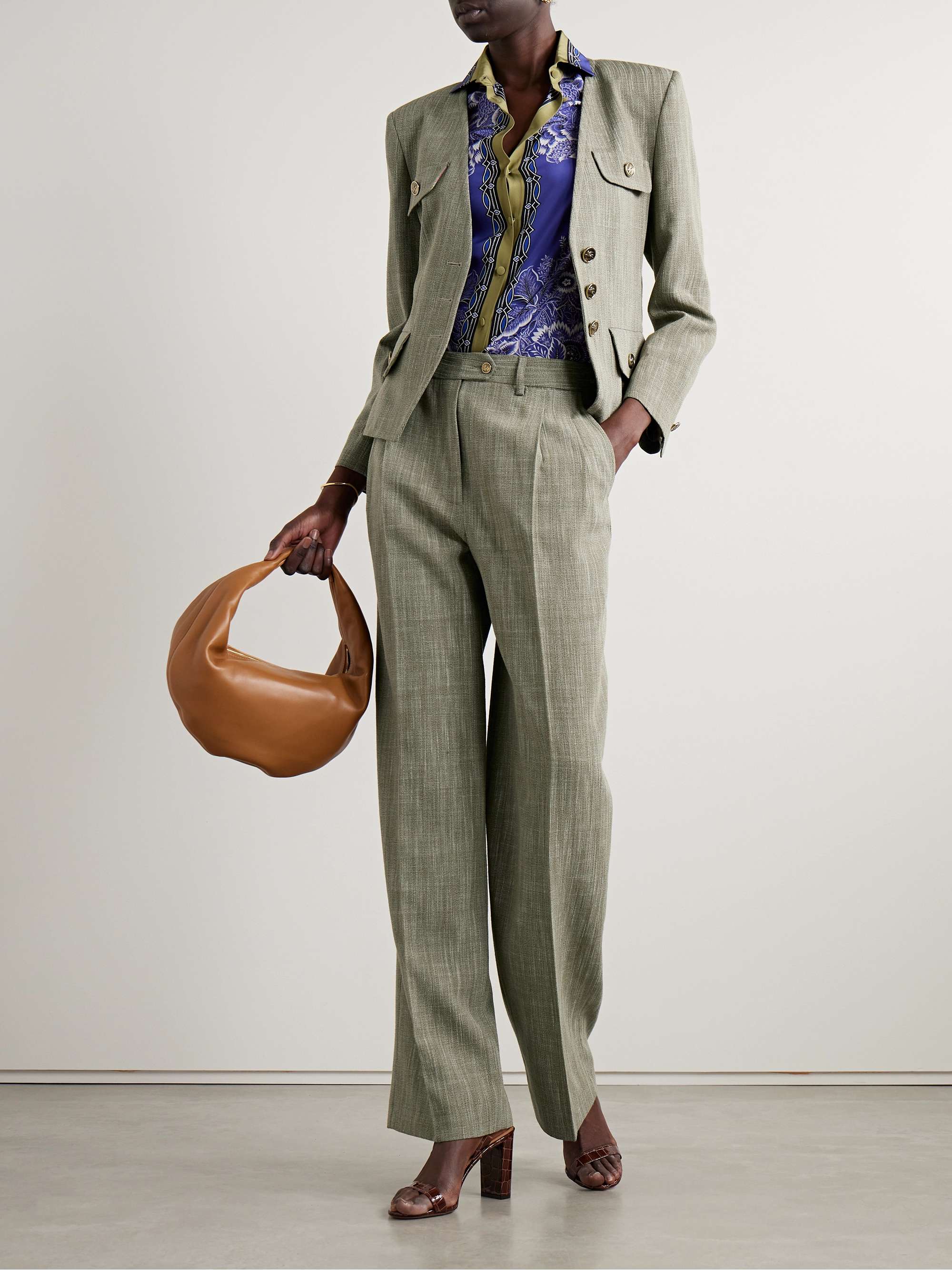 ETRO 