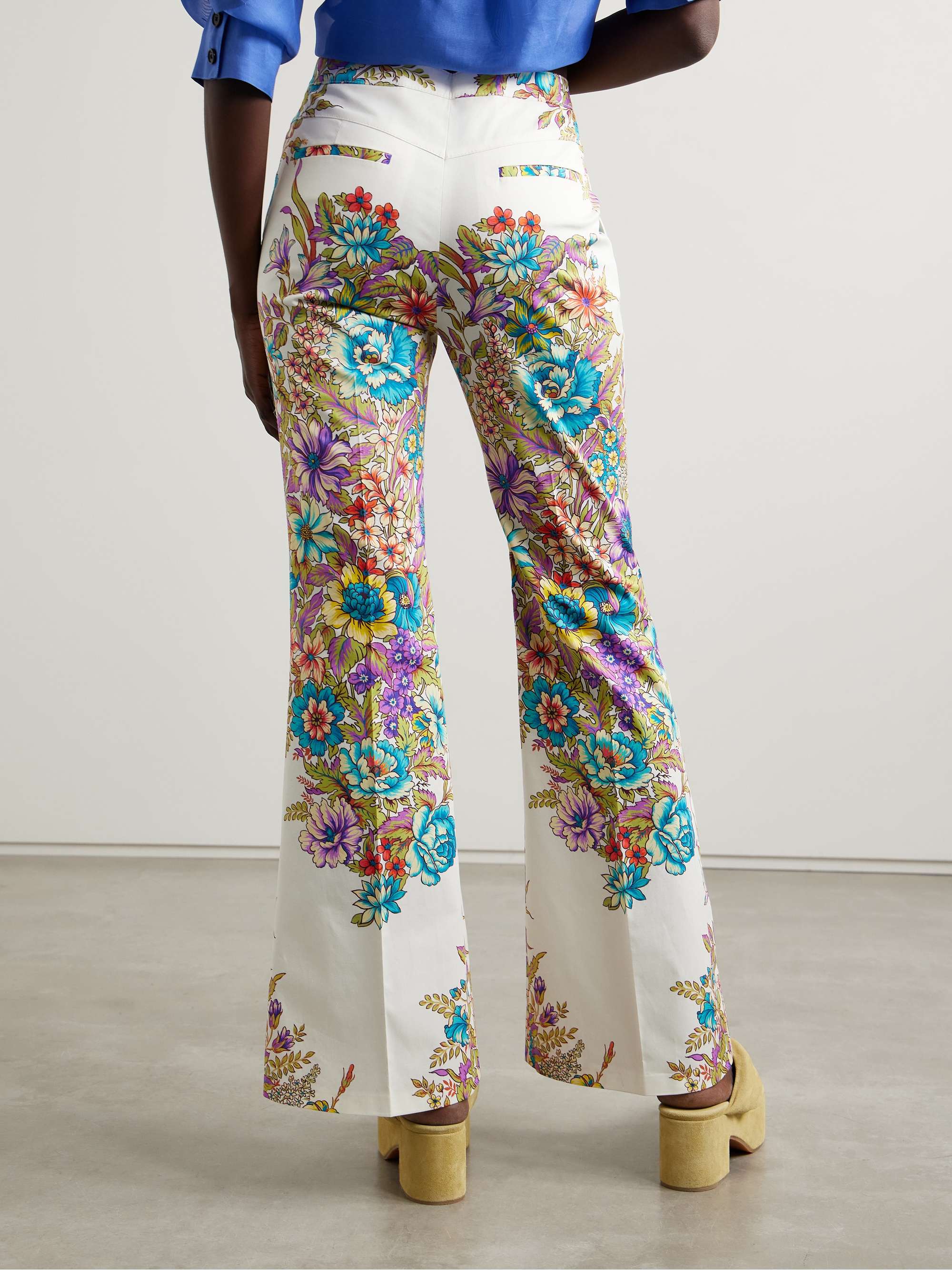ETRO 