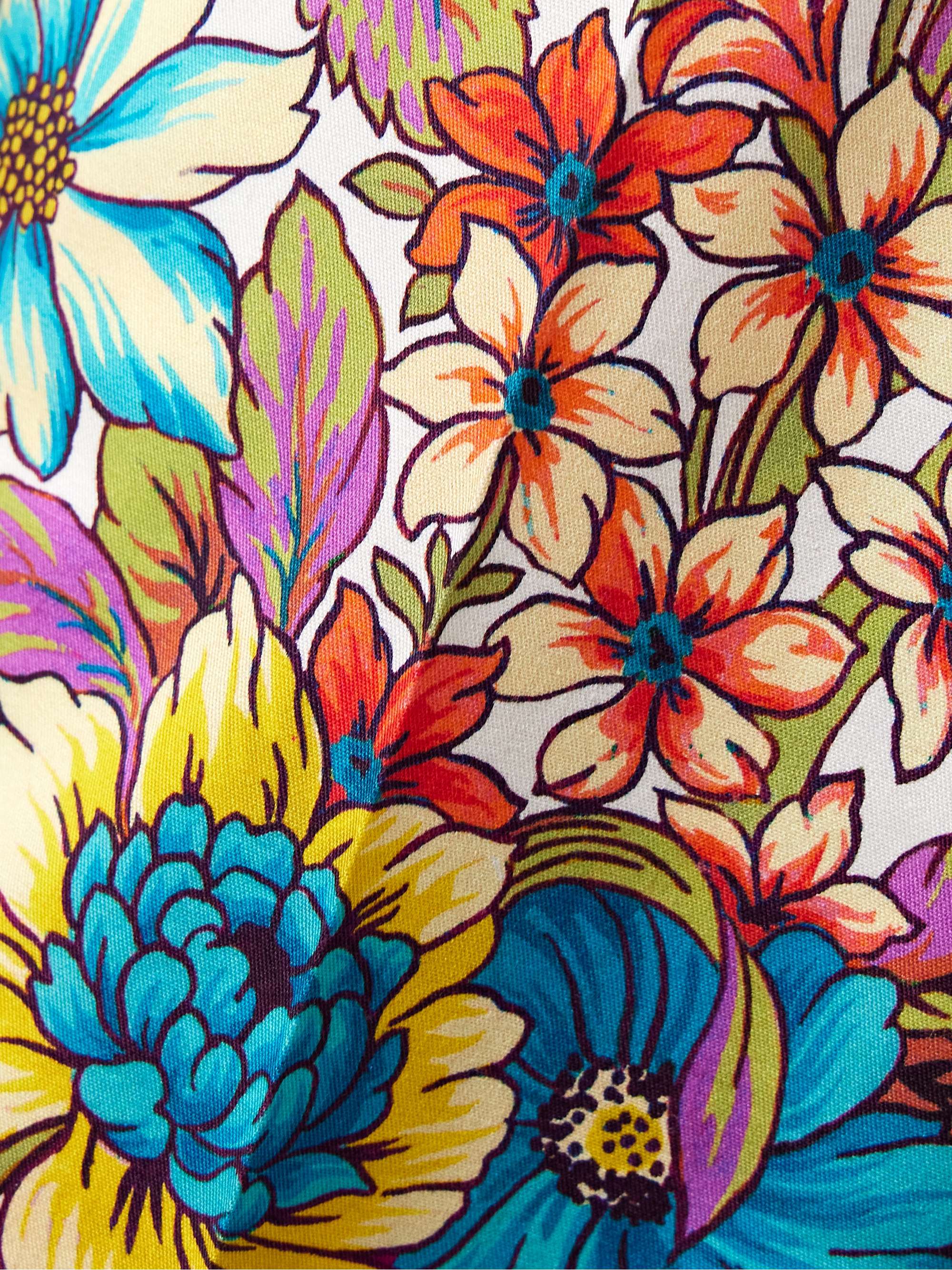 ETRO 
