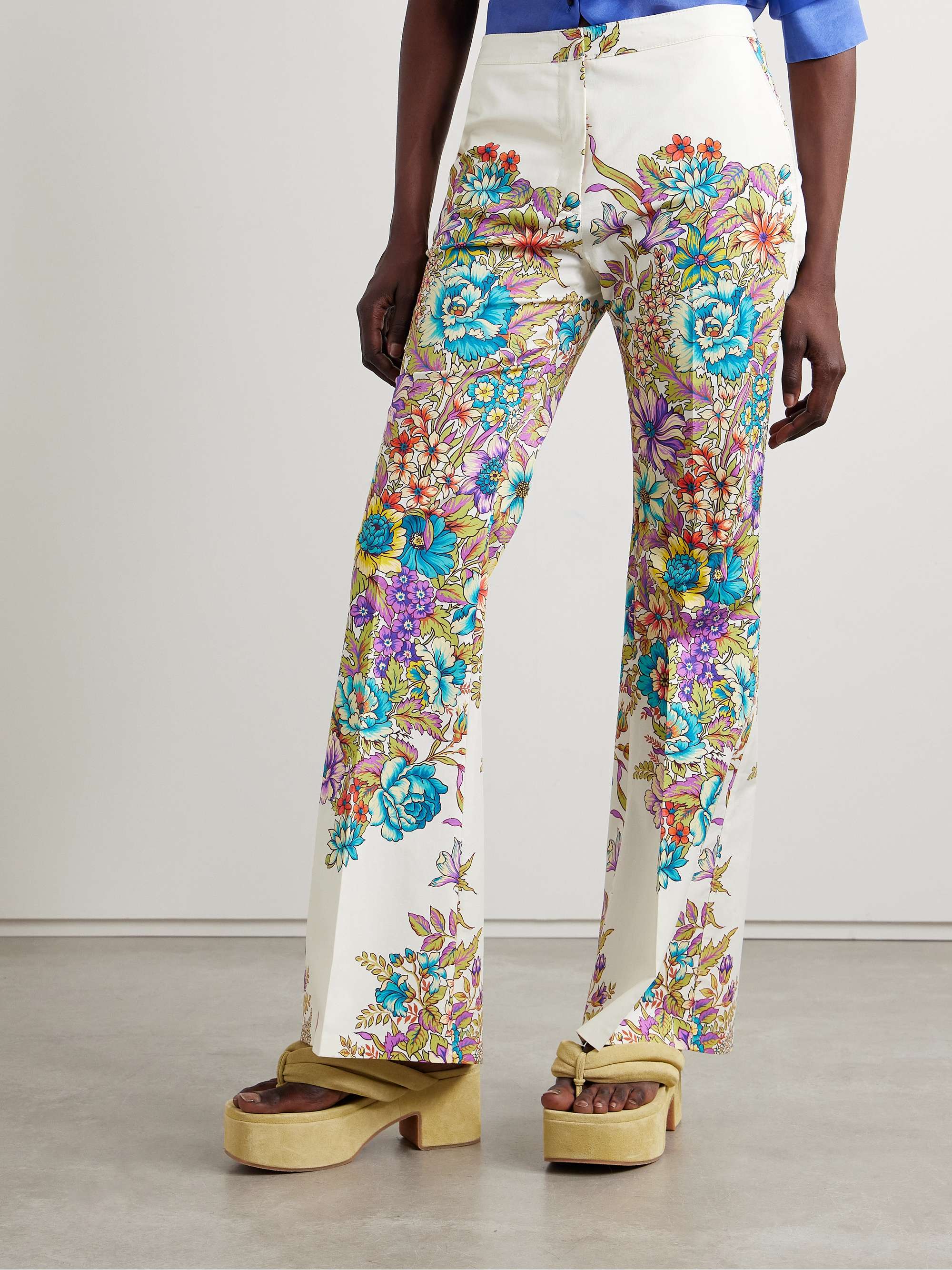 ETRO 