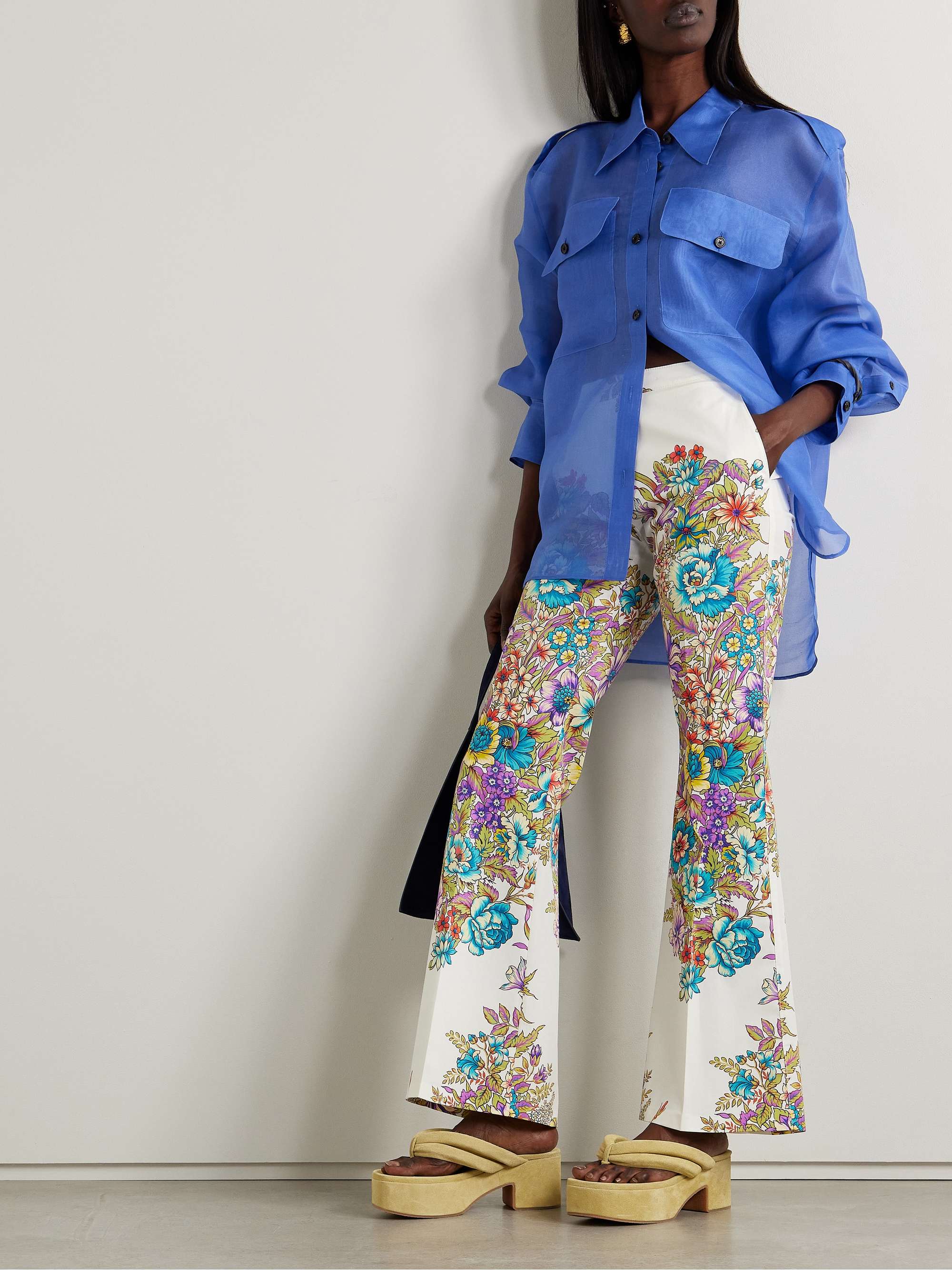 ETRO 