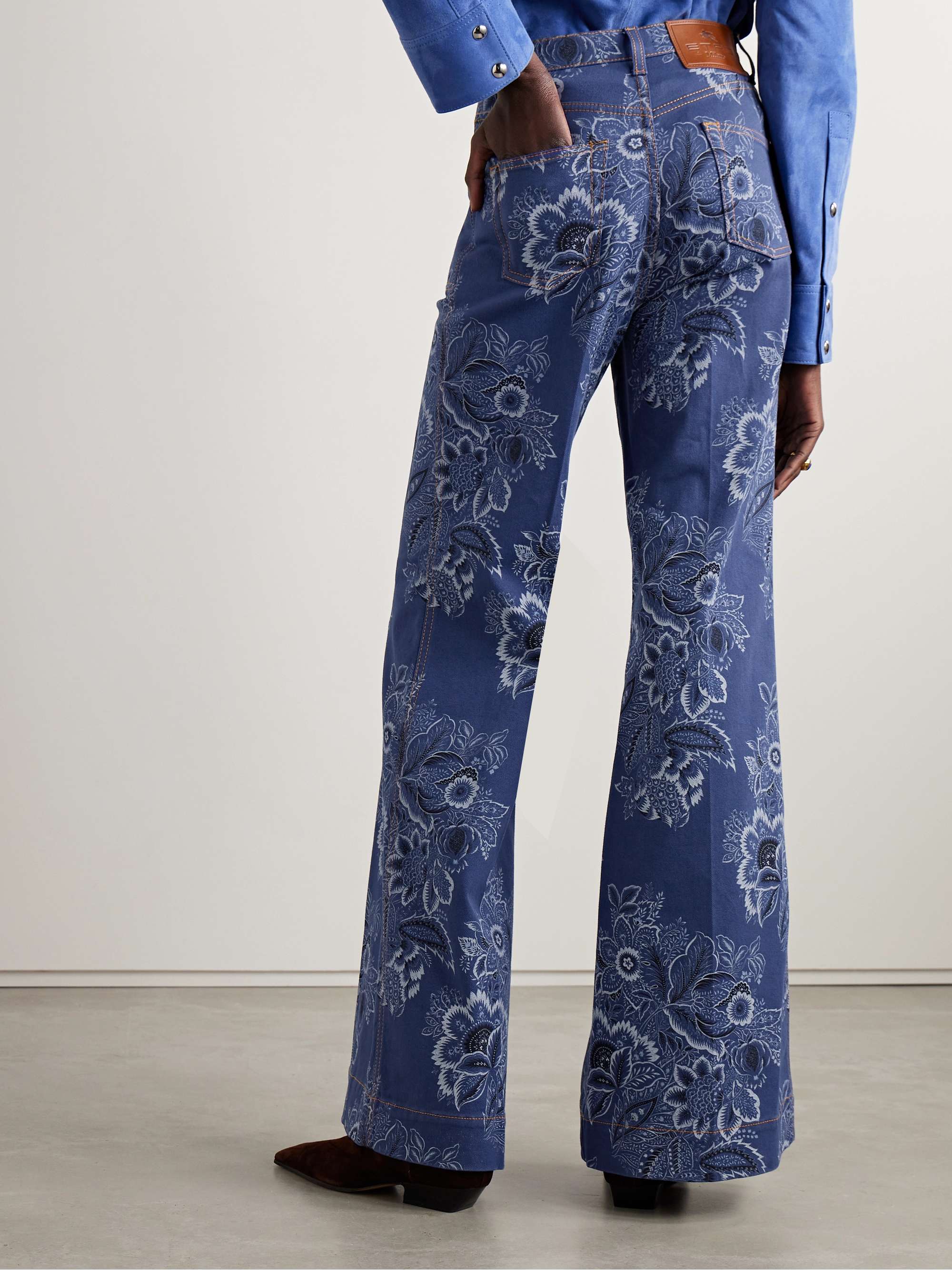 ETRO 