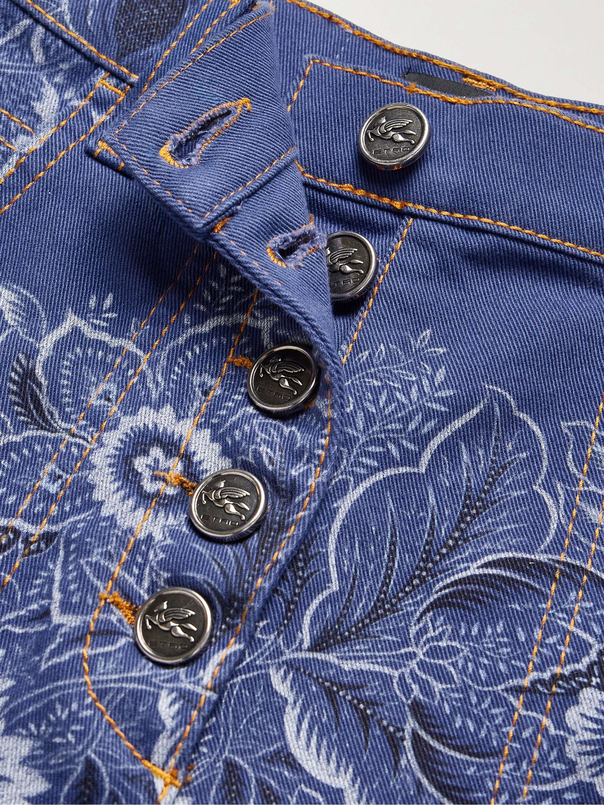 ETRO 