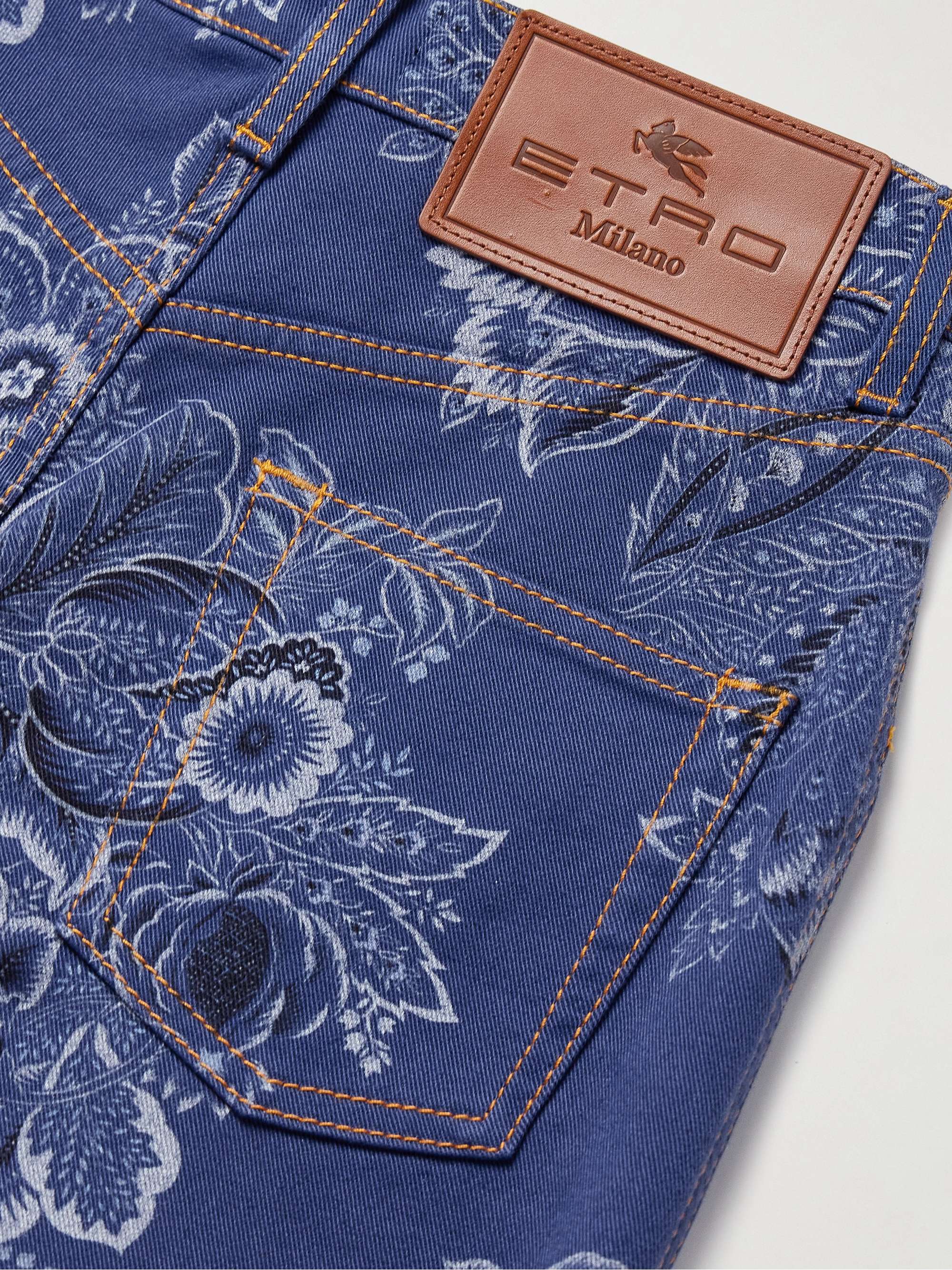 ETRO 