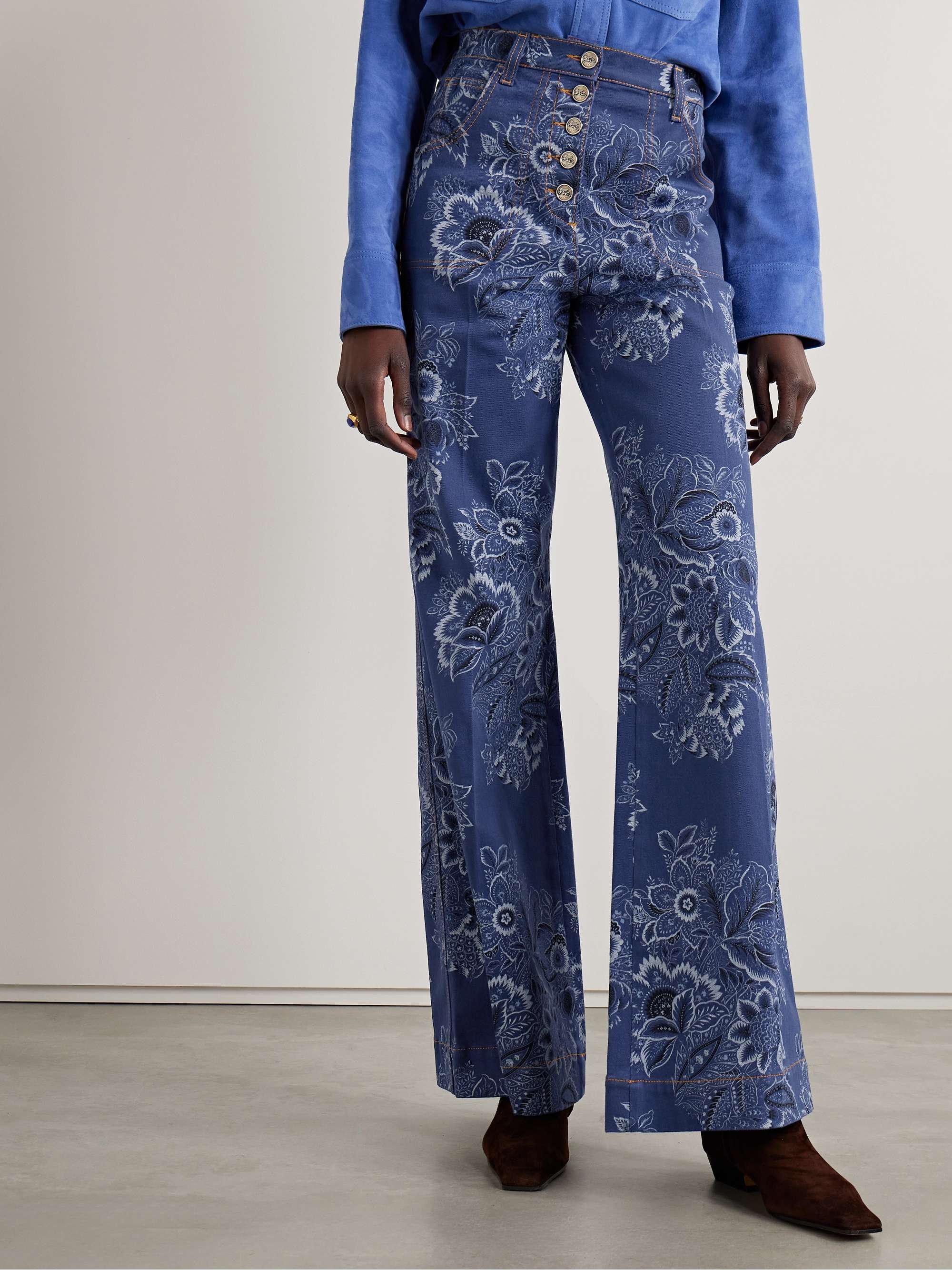 ETRO 