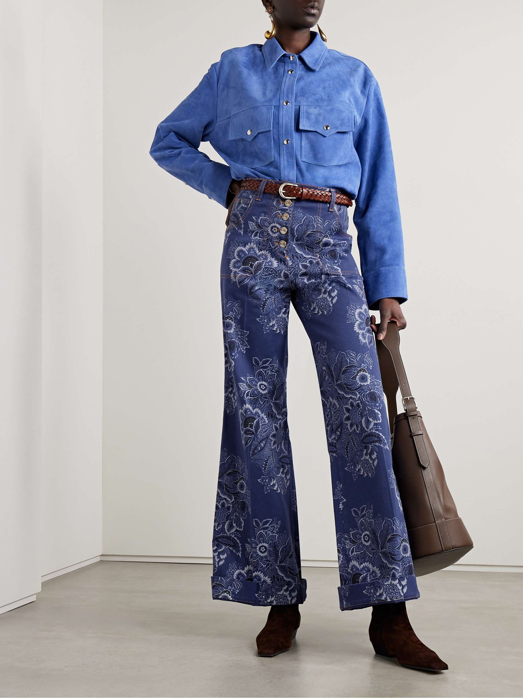 ETRO 