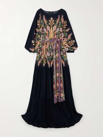 Etro Dresses for Women NET A PORTER
