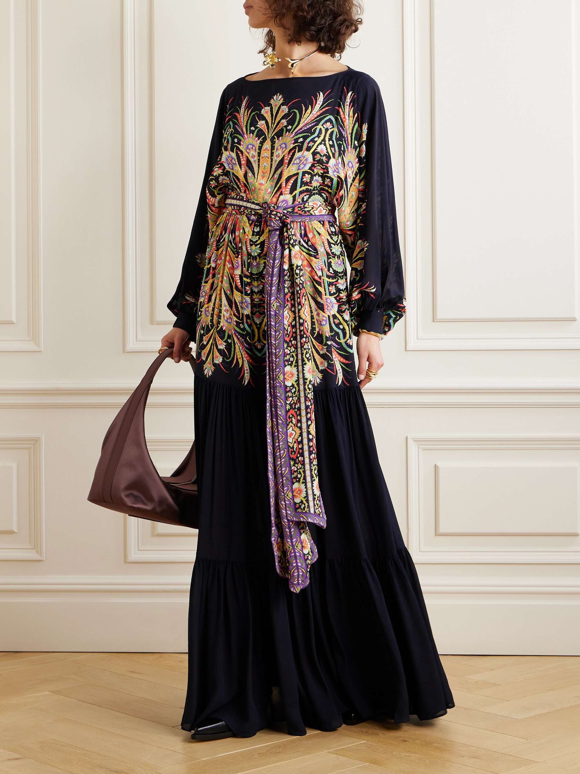 ETRO 