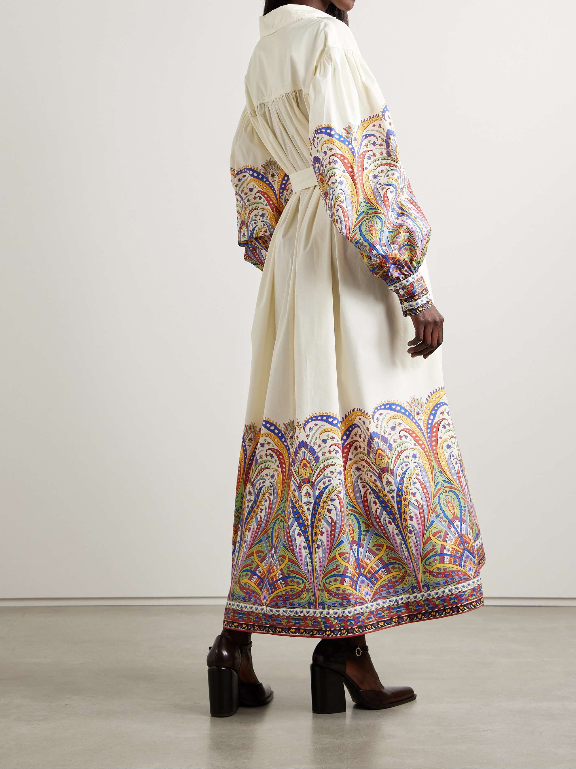 ETRO 