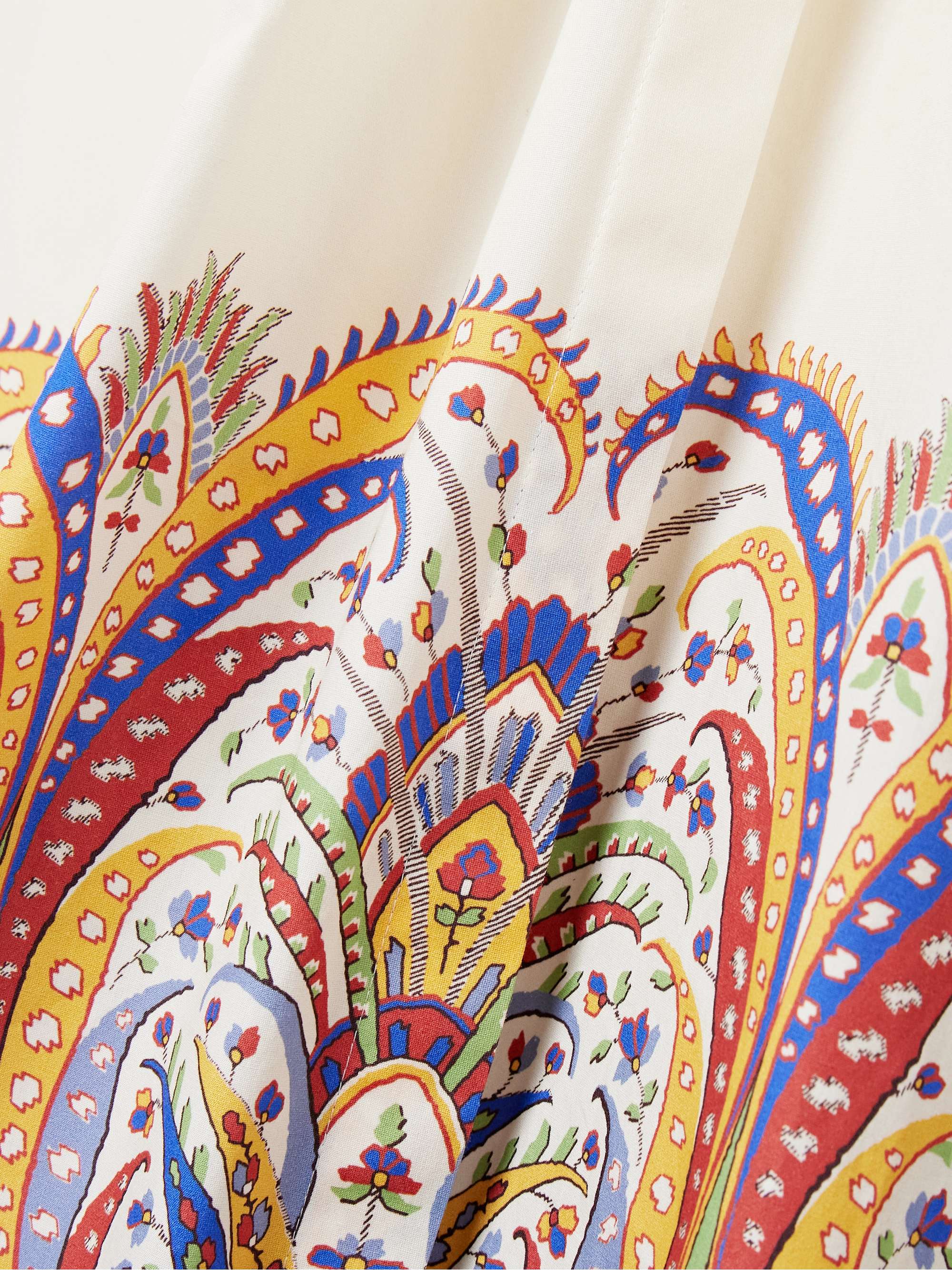 ETRO 