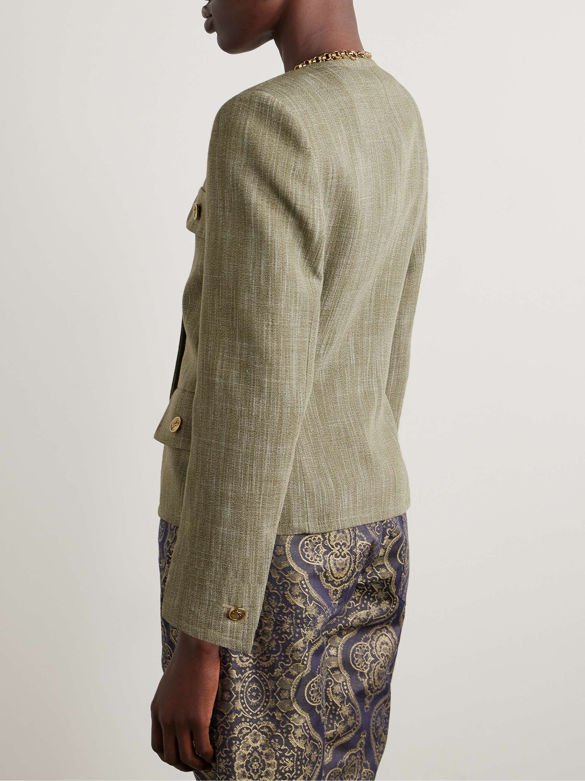 ETRO 