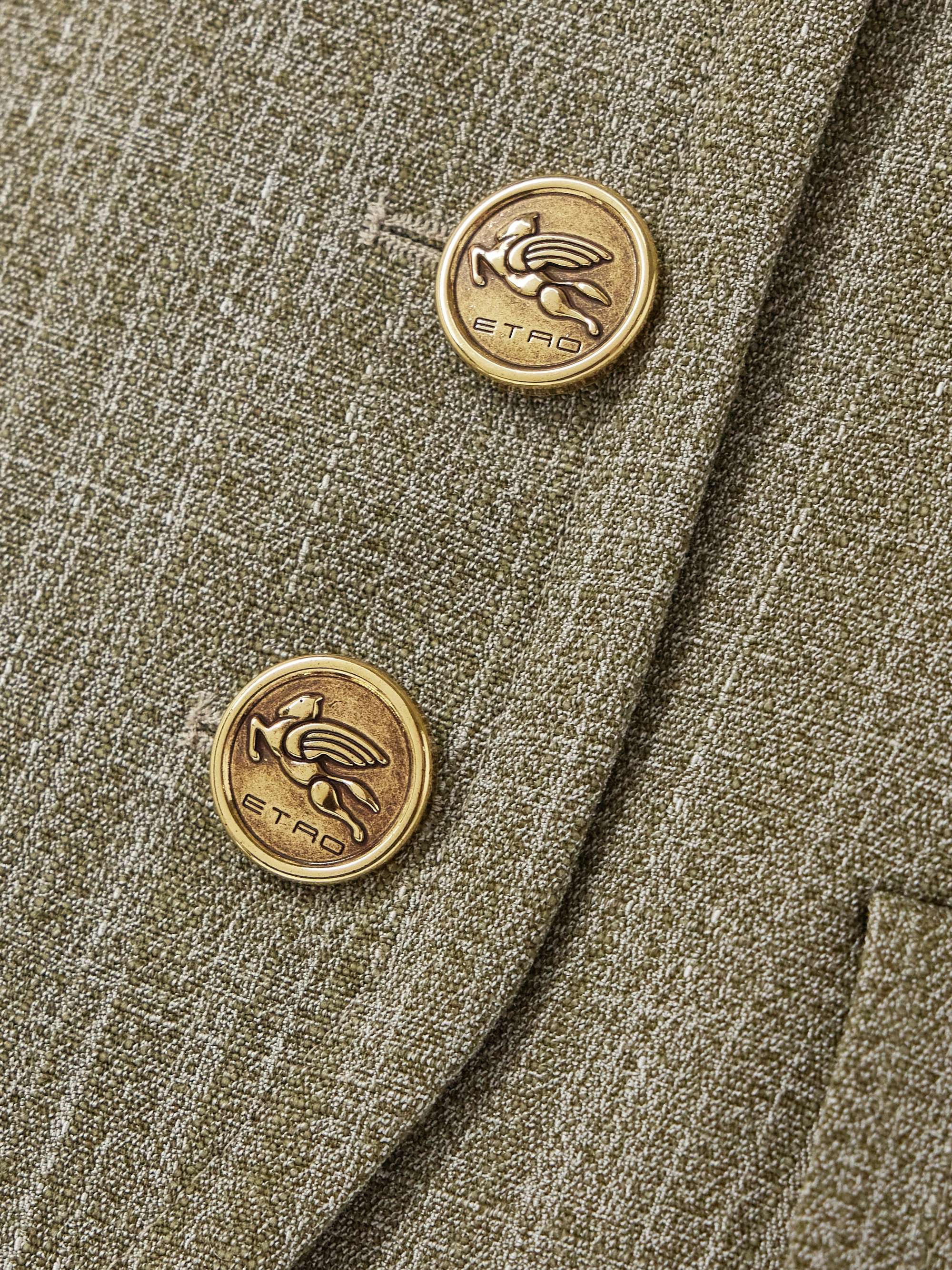 ETRO 