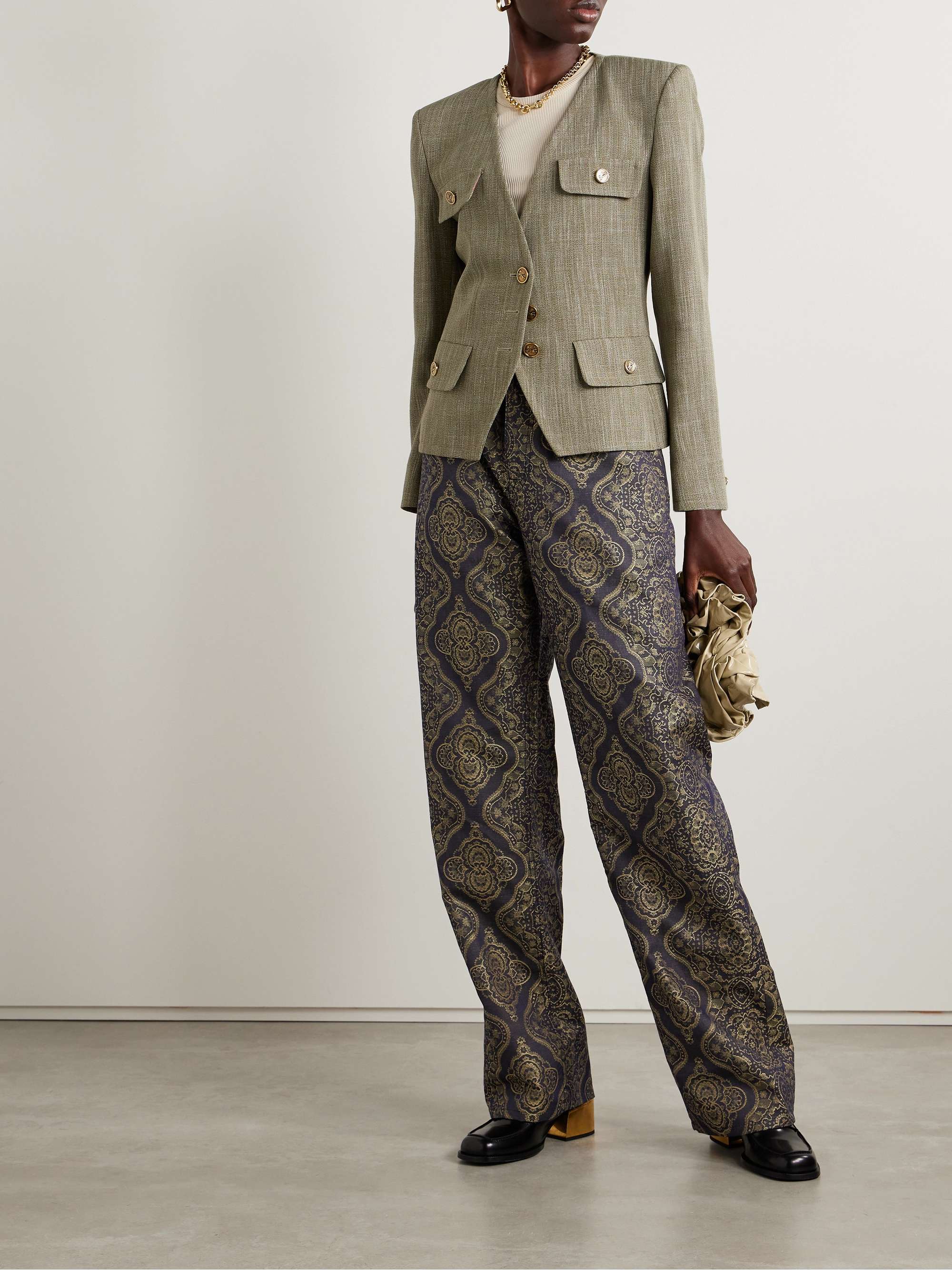 ETRO 