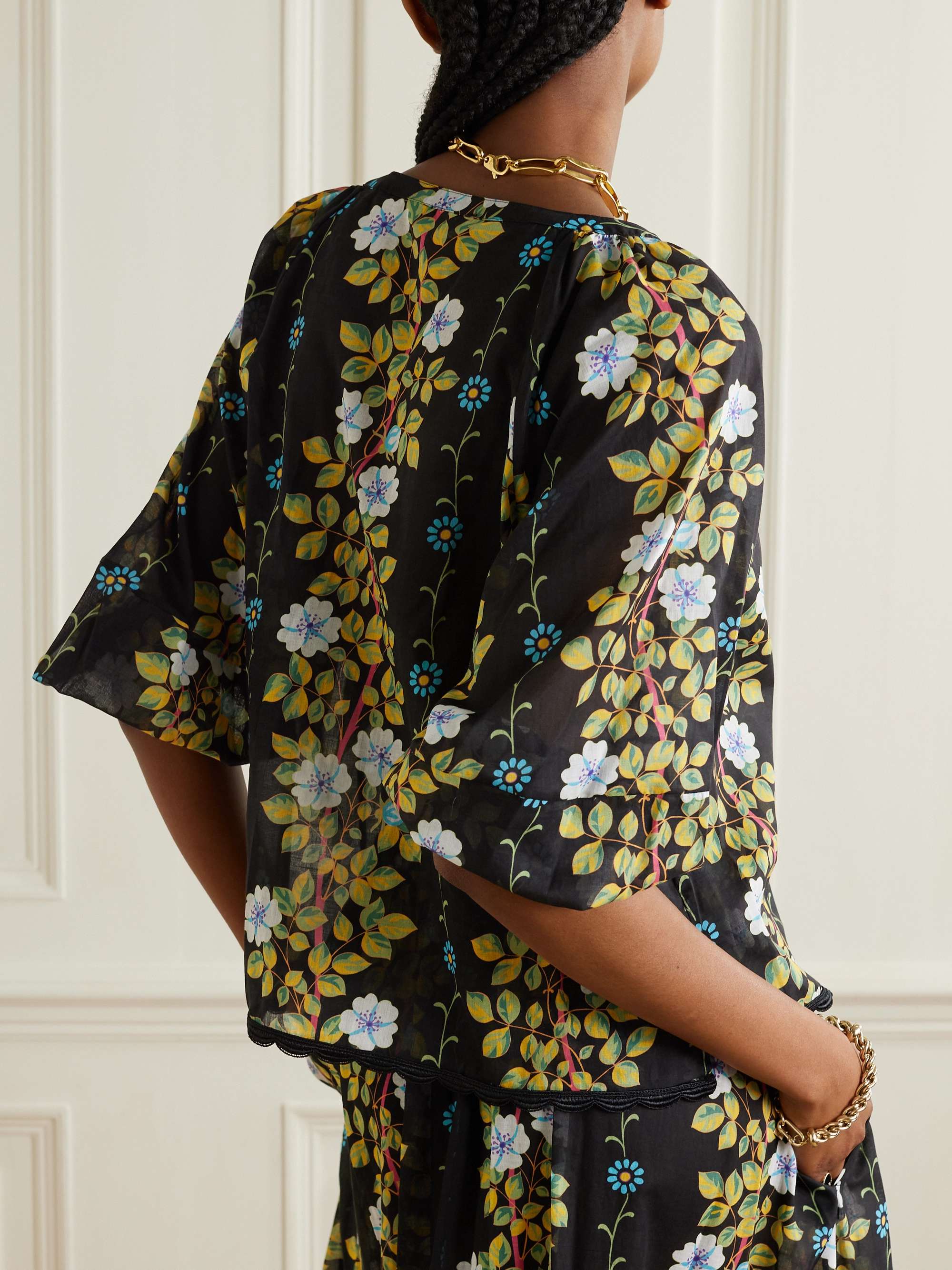 ETRO 